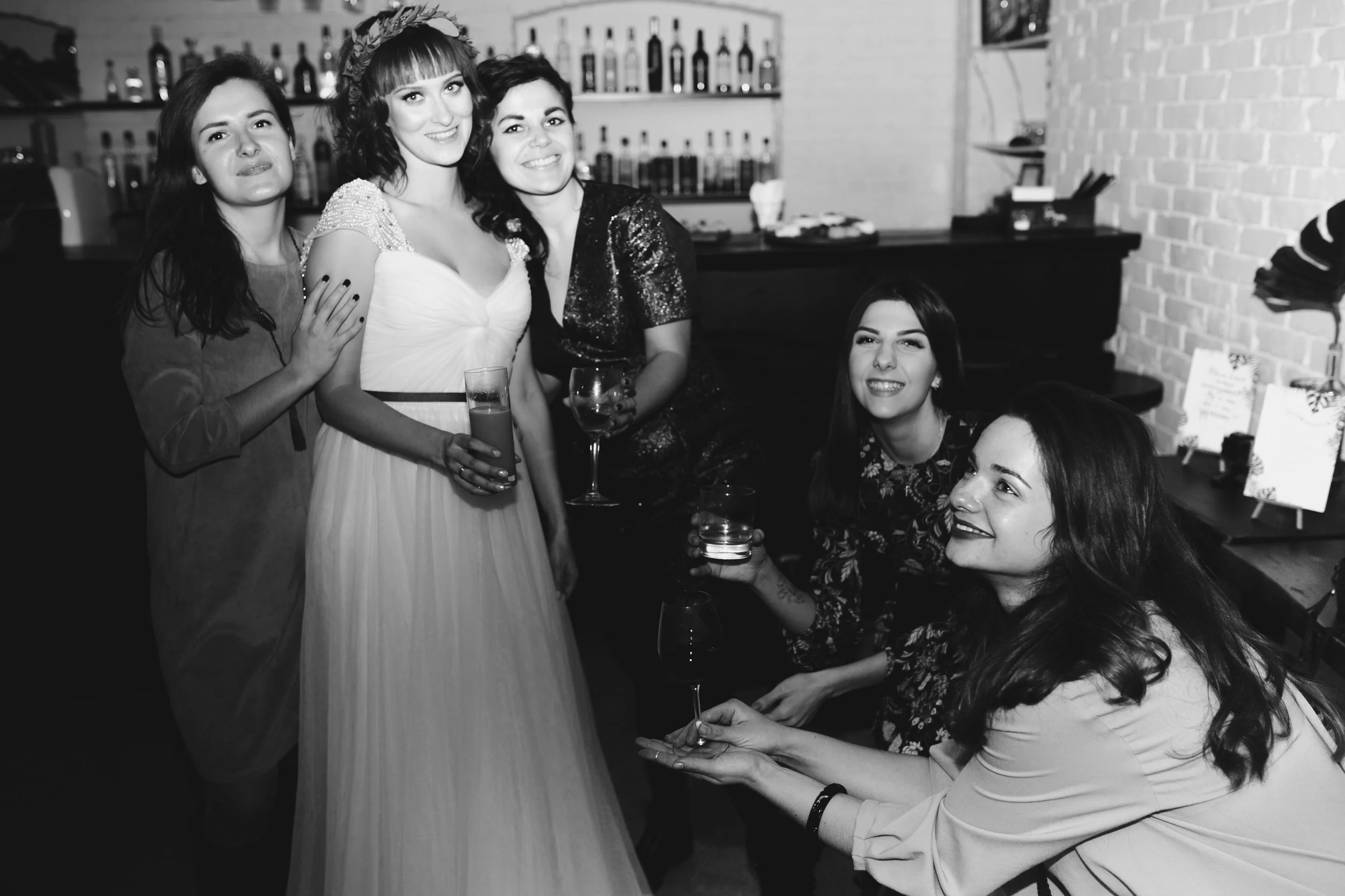 Wedding Seryozha & Olga(website) (72).jpg