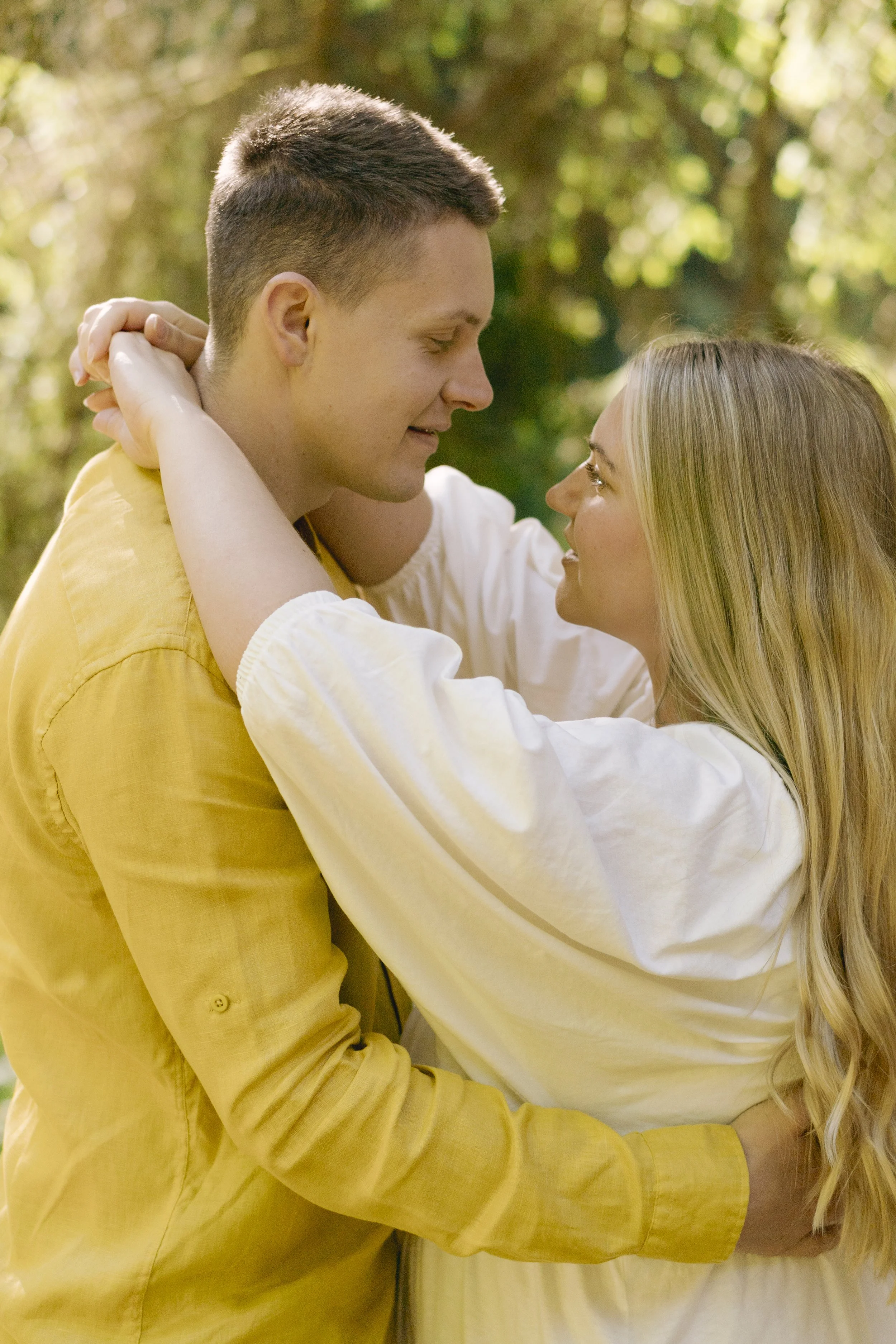 Katia & David(website)-38.jpg