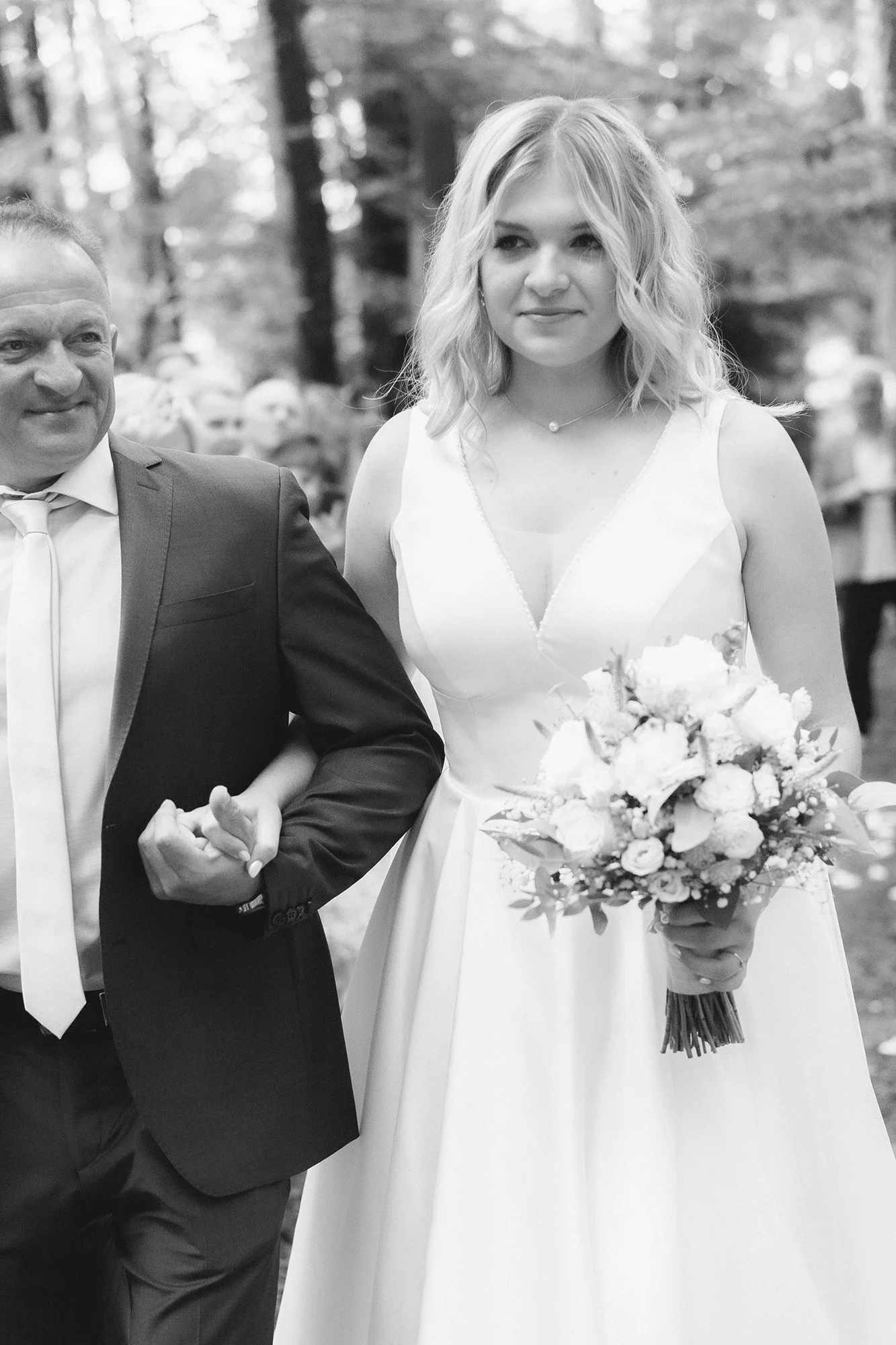 Wedding Day Landshut Germany 20.webp