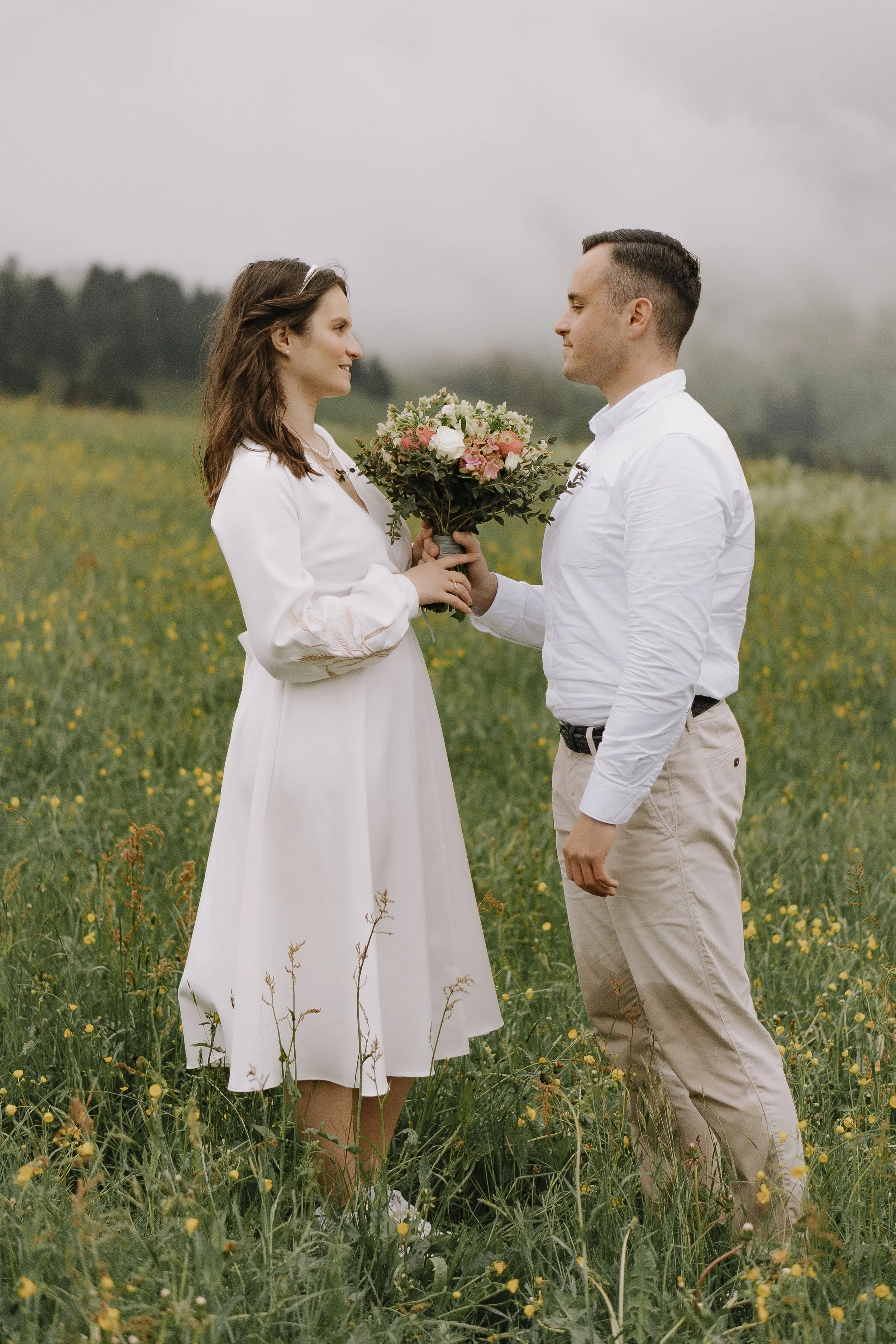 Margo & Igor regen website-79.jpg