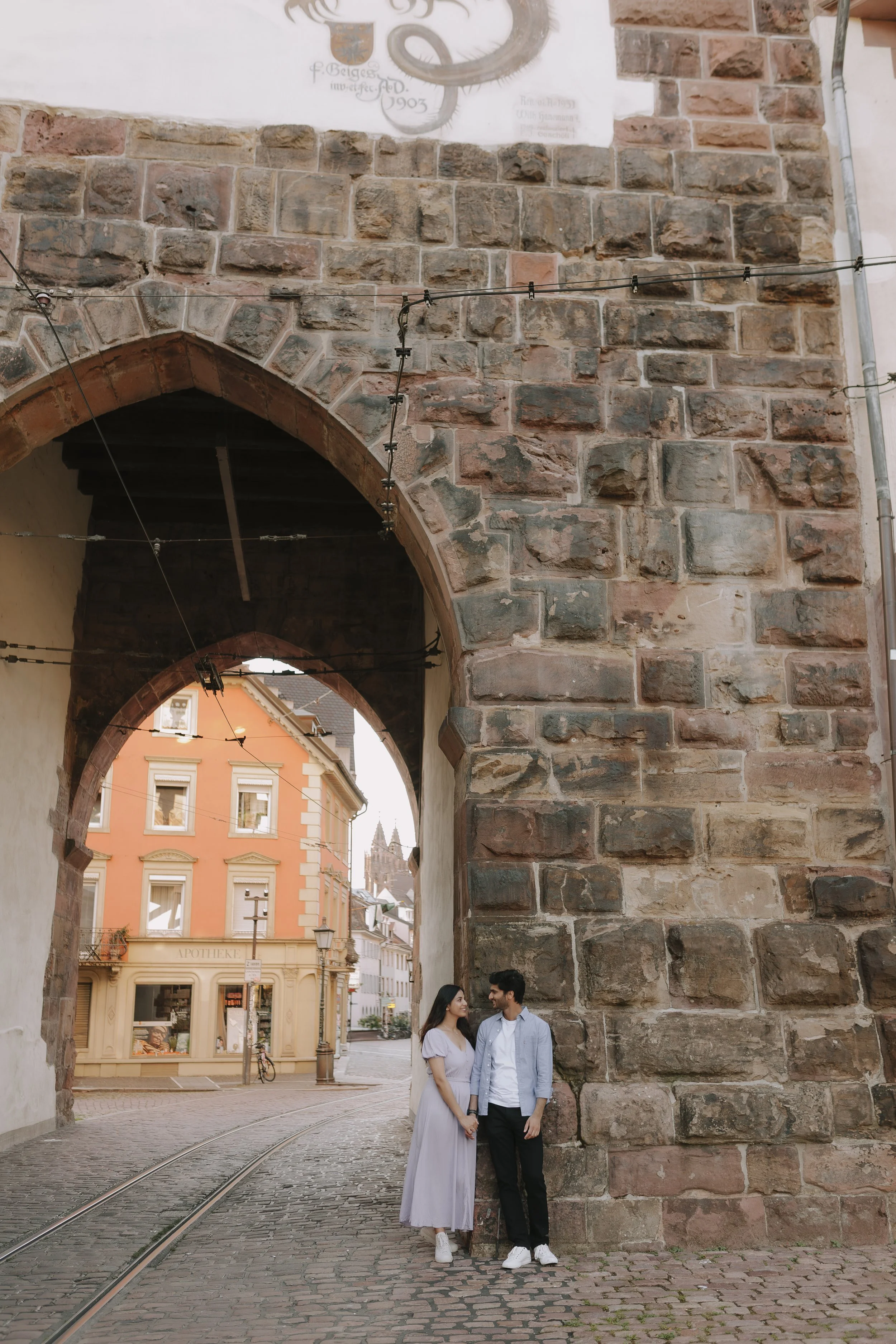 Sakshi & Sanjev website-01.jpg