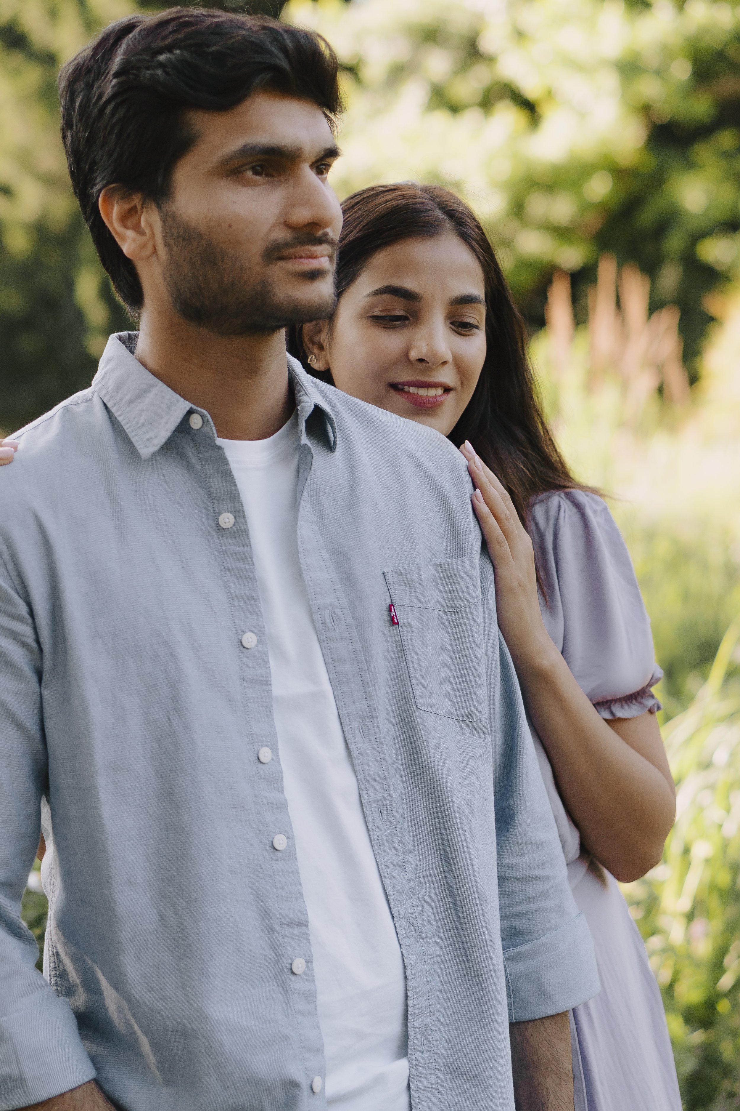 Sakshi & Sanjev website-59.jpg