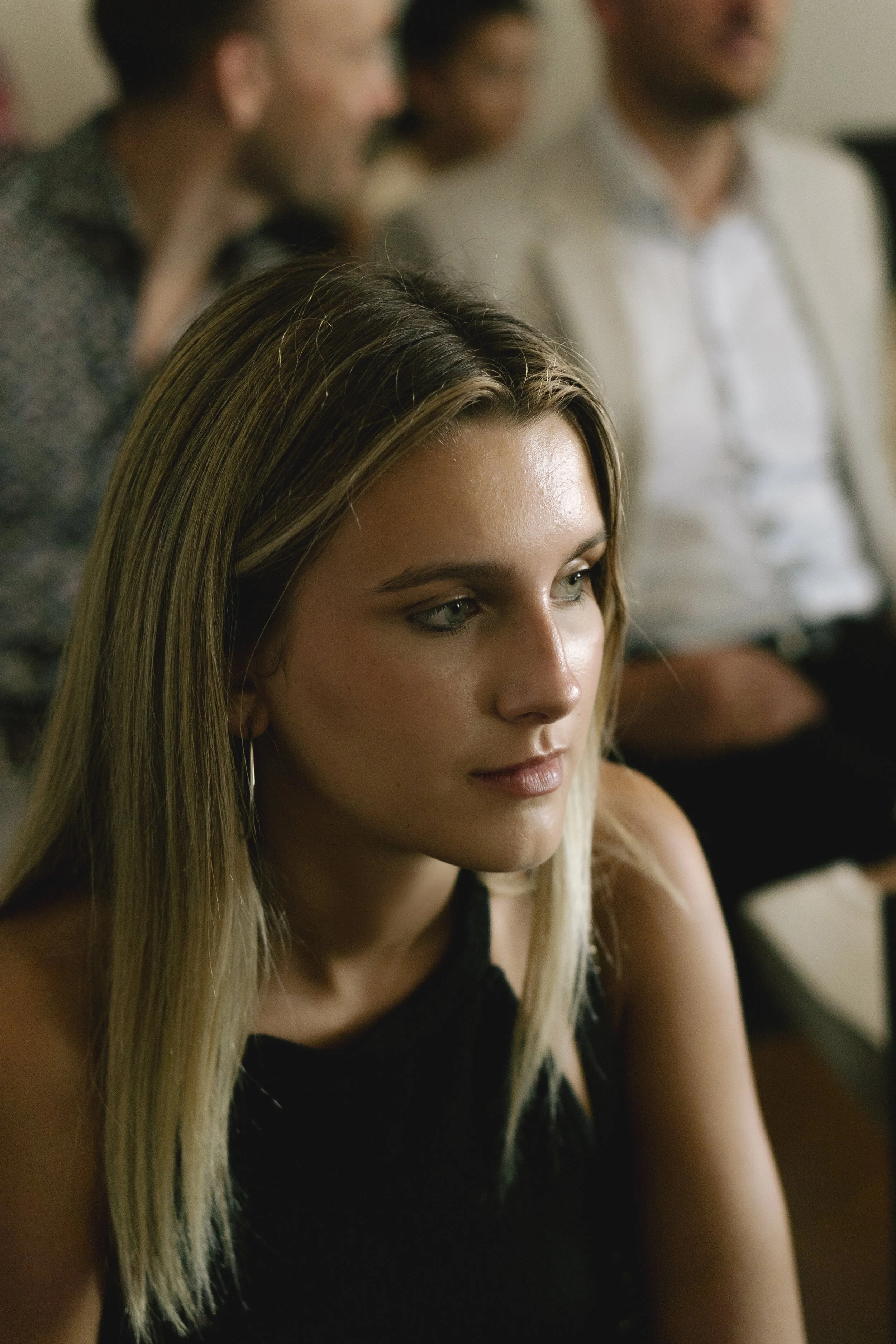 Feli & Laurent website)-081.jpg