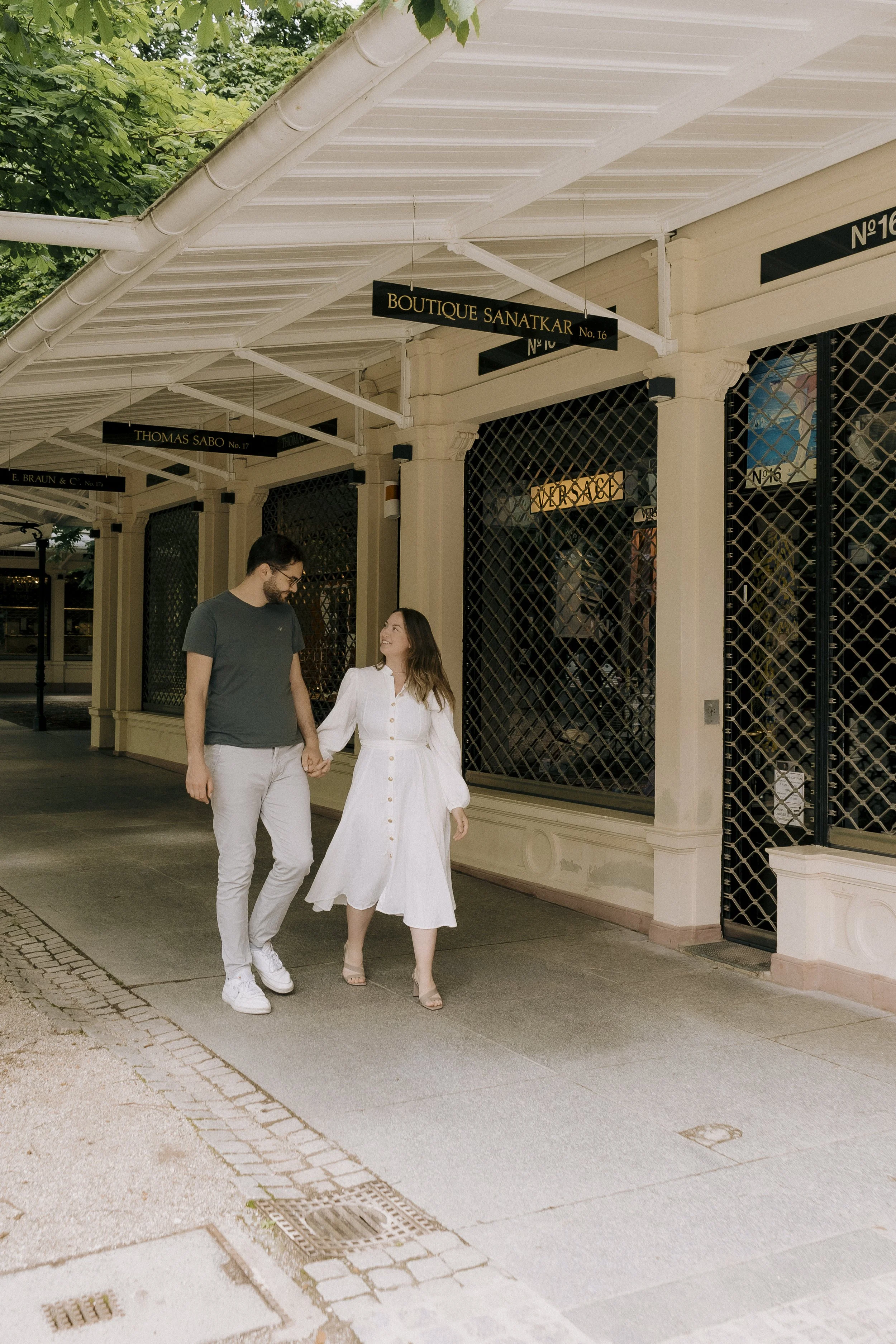 Sanita Josef baden website-04.jpg