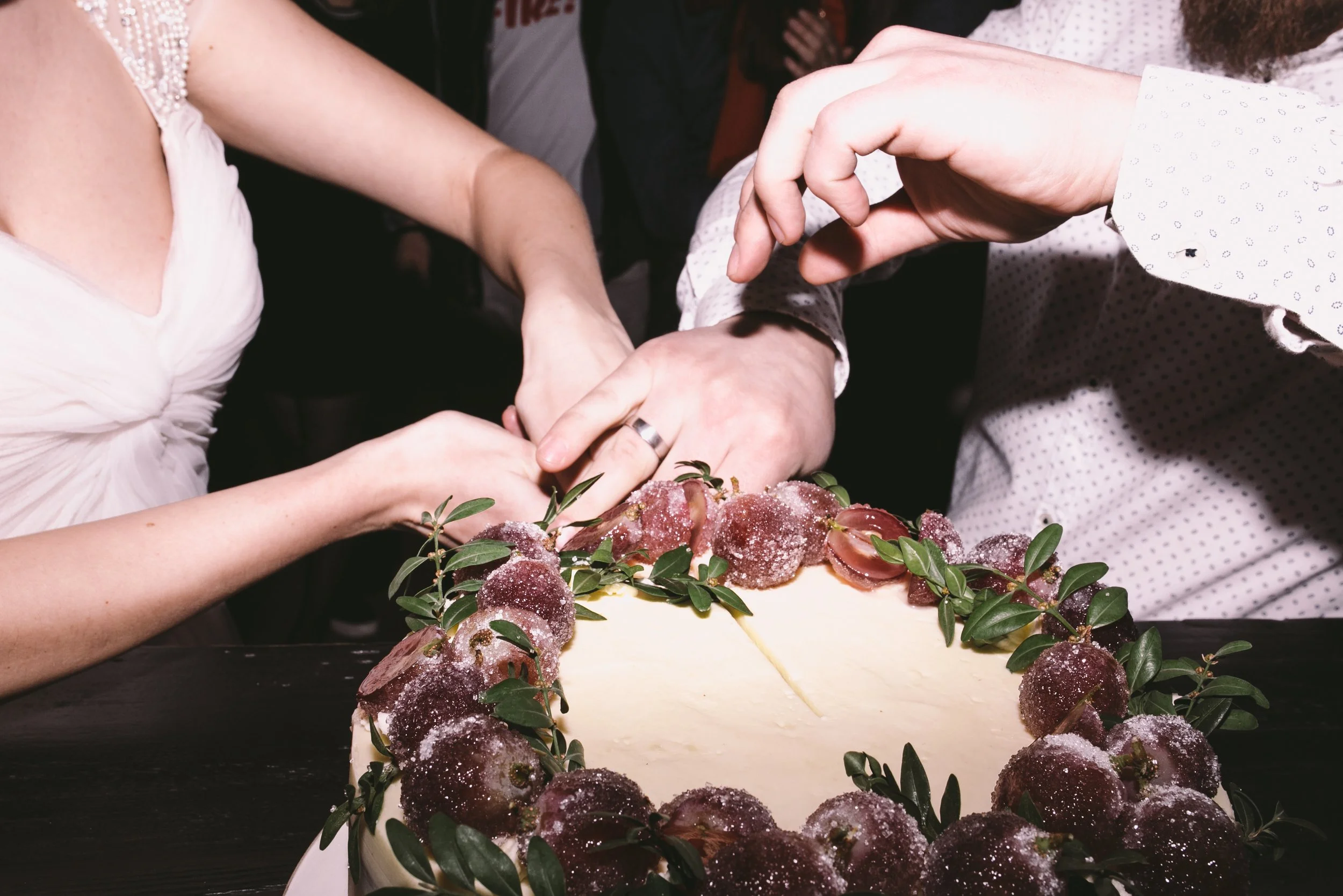 Wedding Seryozha & Olga(website) (119).jpg