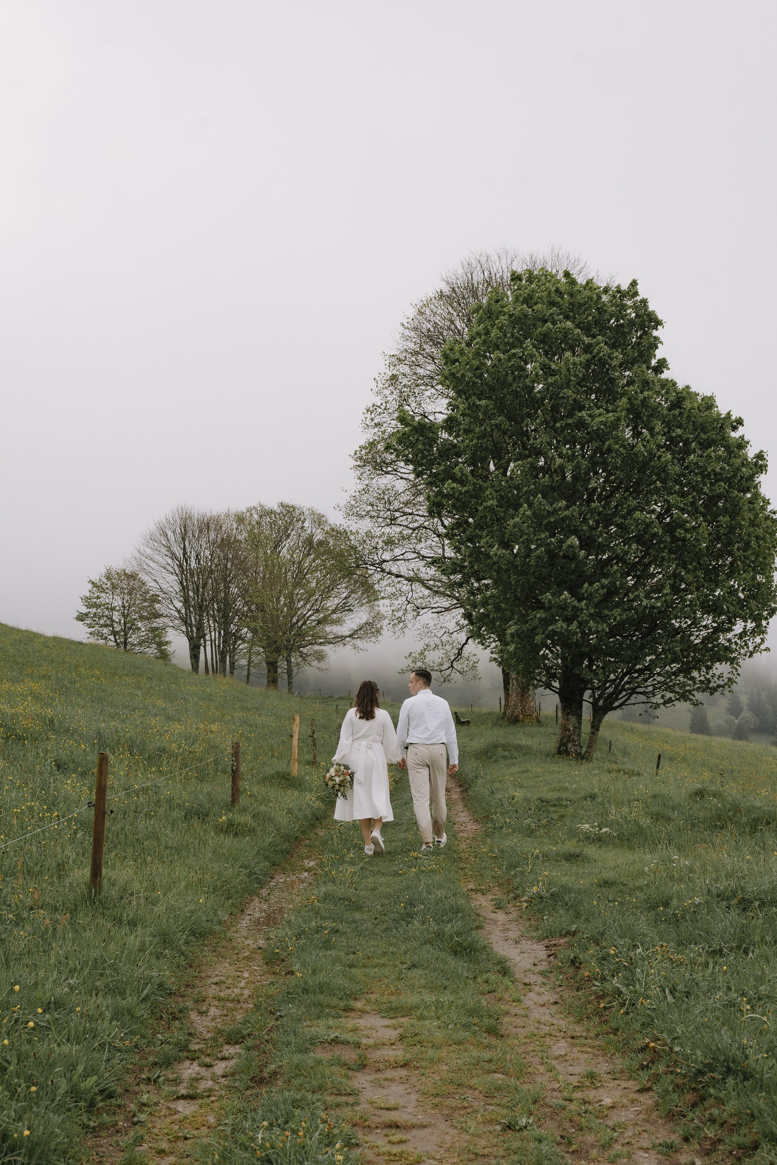 Margo & Igor regen website-54.jpg