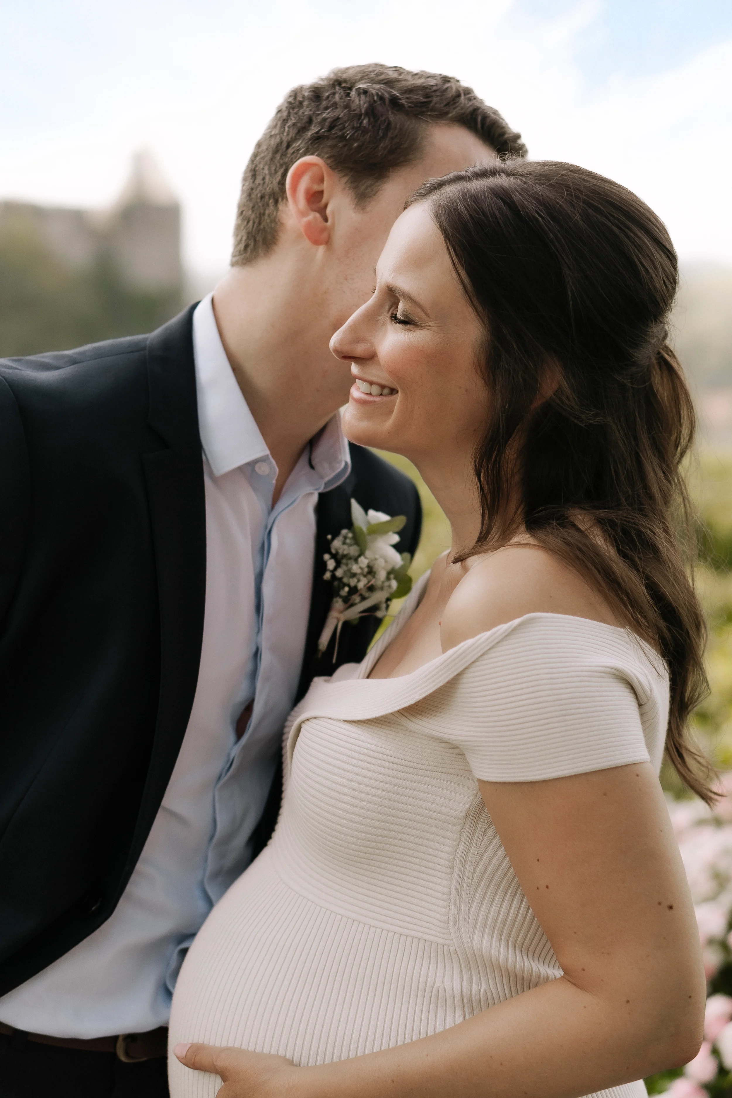standesamt-hochzeit-burkheim-kaiserstuhl (7).webp
