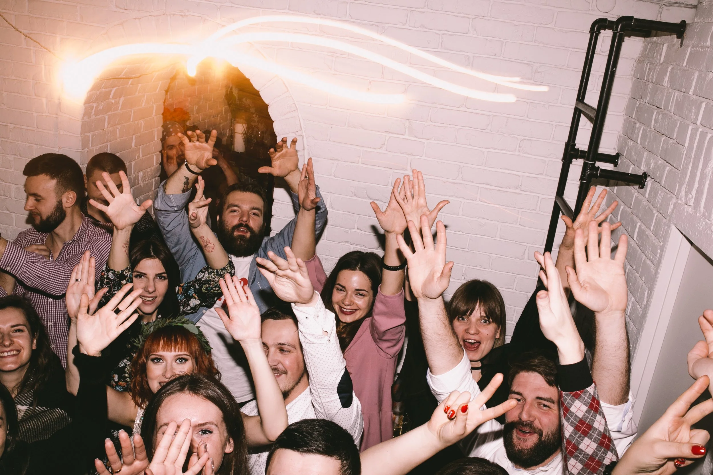 Wedding Seryozha & Olga(website) (102).jpg