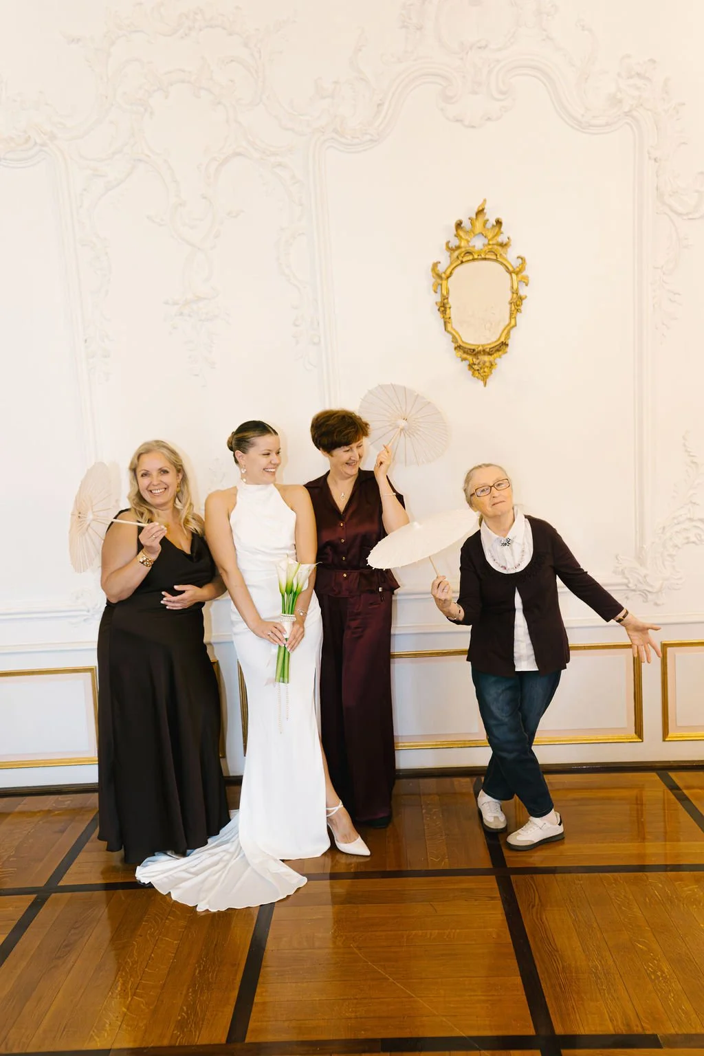 Standesamt Waldkirsch Hochzeitsfotograf Elztalmuseum(113).jpg