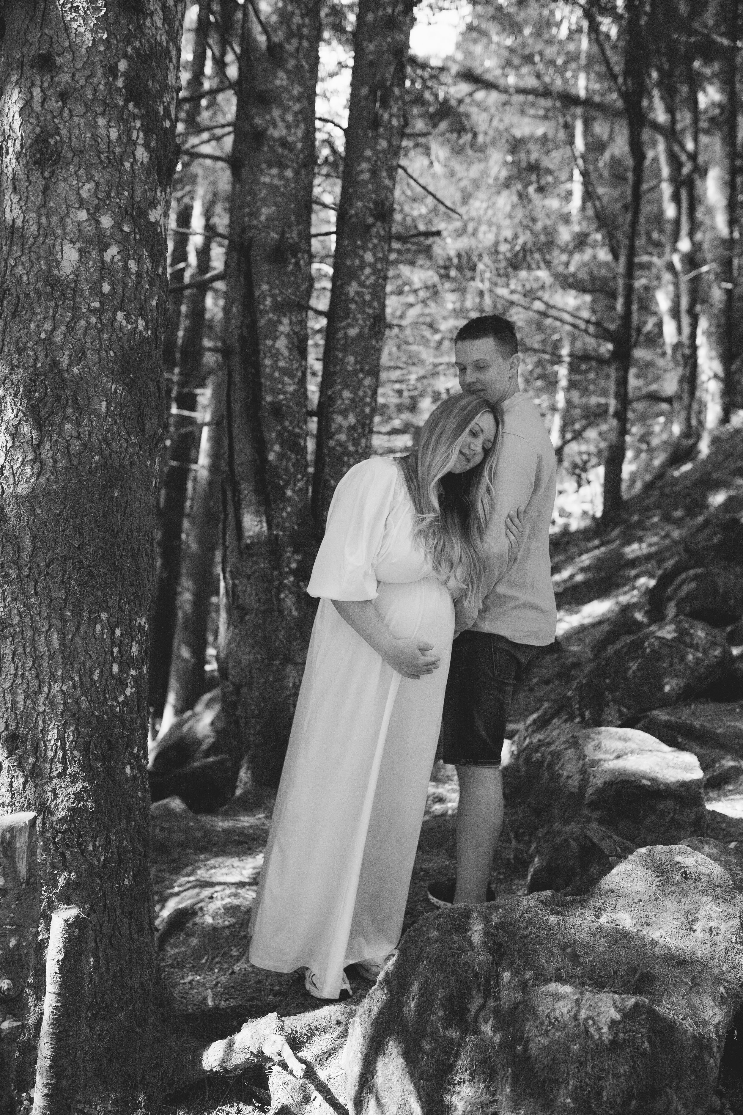 Katia & David(website)-22.jpg