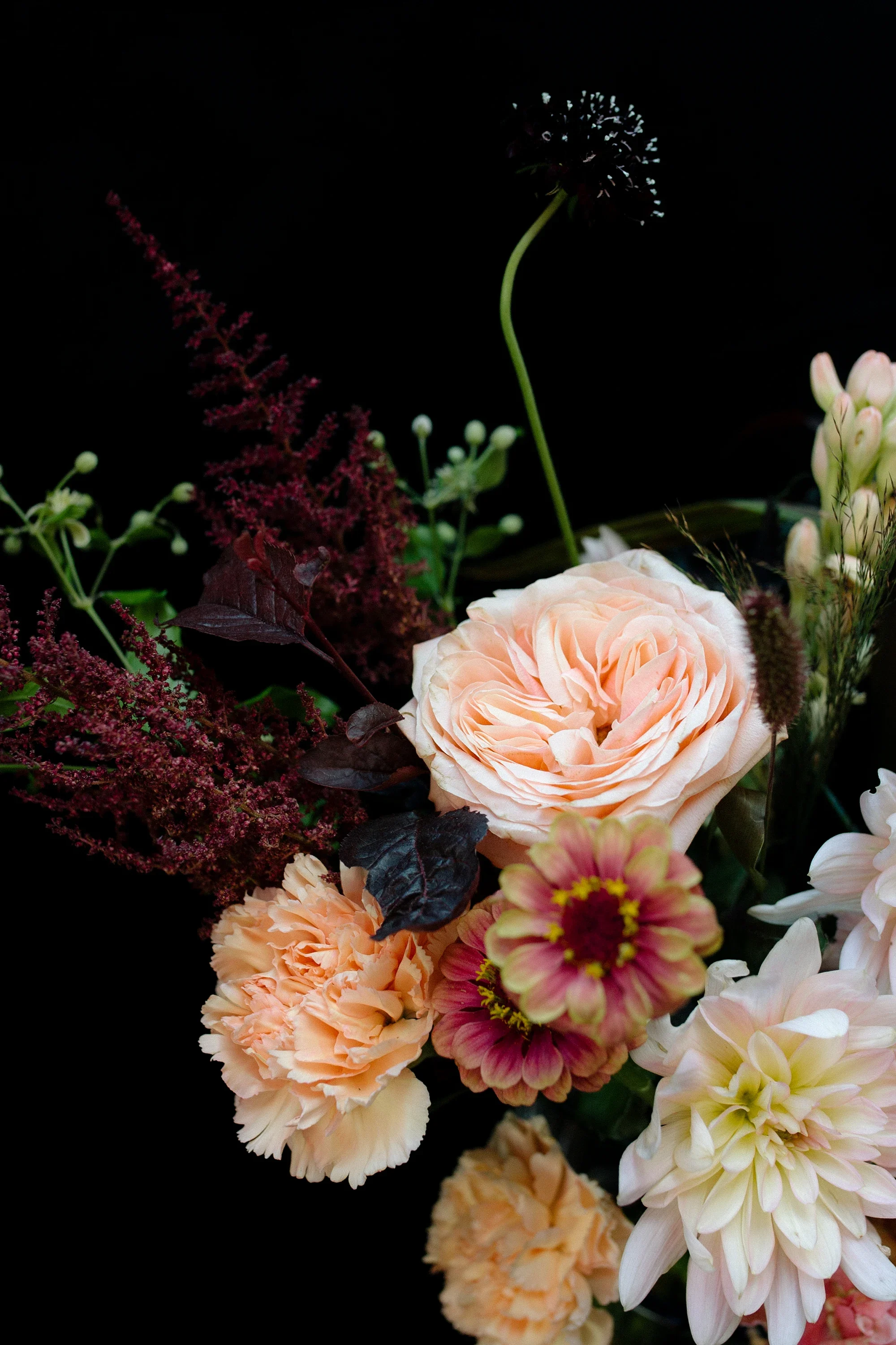 Luxury wedding floristik.webp