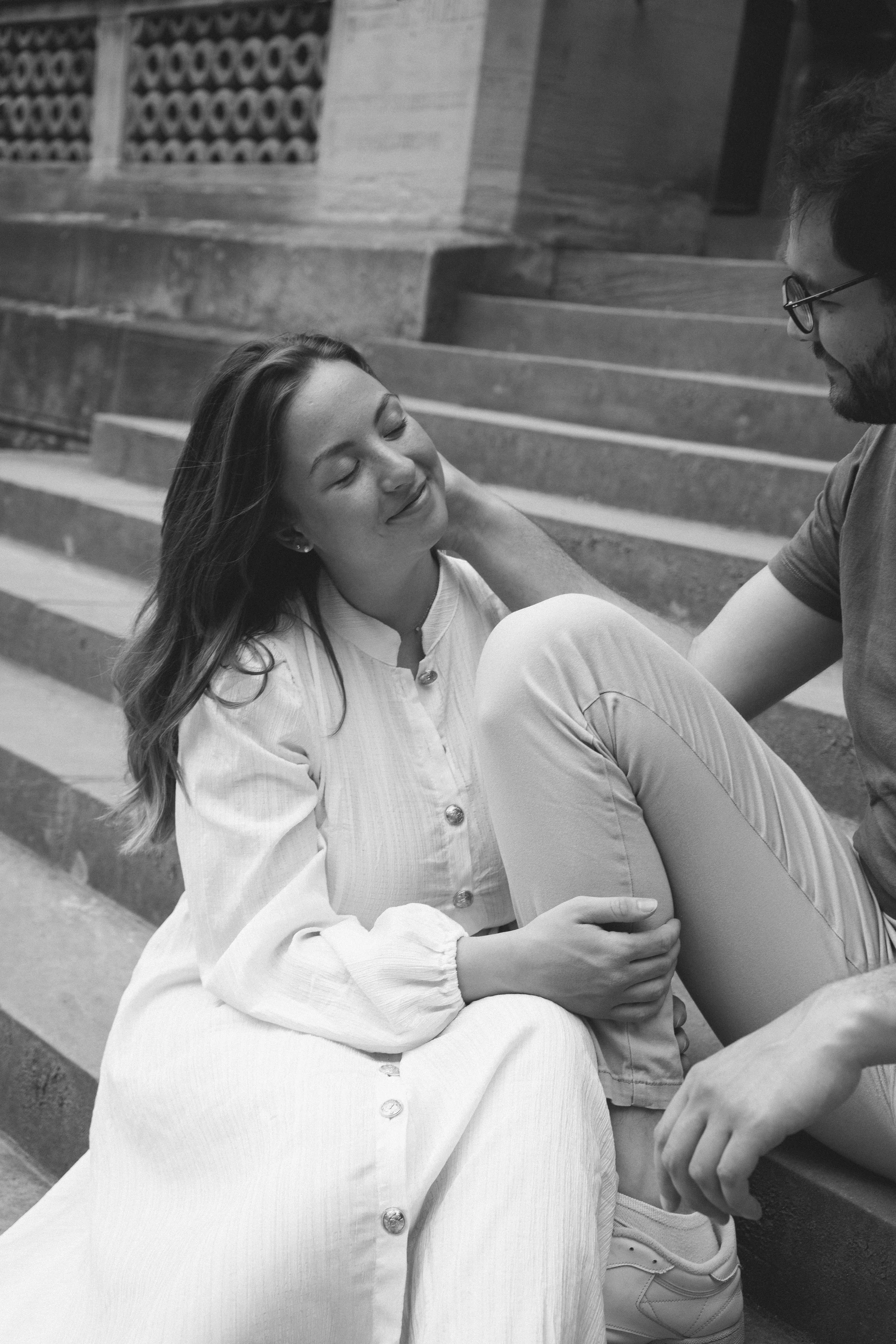 Sanita Josef baden website-56.jpg