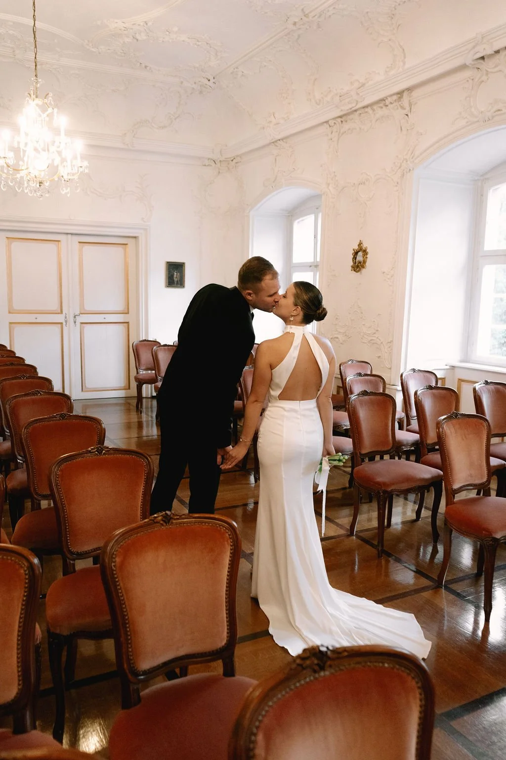 Standesamt Waldkirsch Hochzeitsfotograf Elztalmuseum(121).jpg