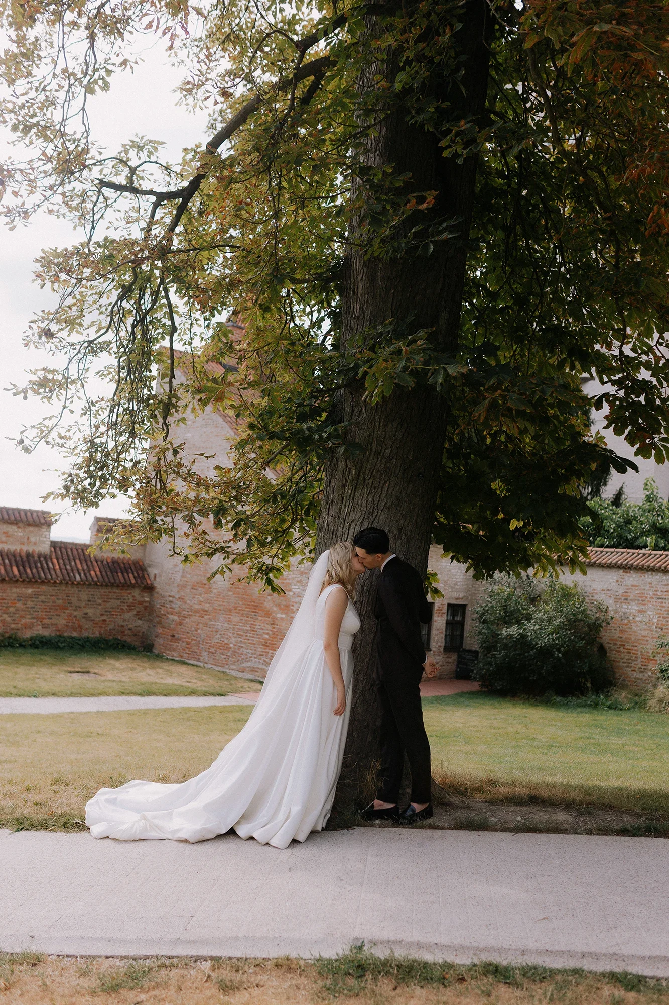 Wedding Day Landshut Germany 100.webp