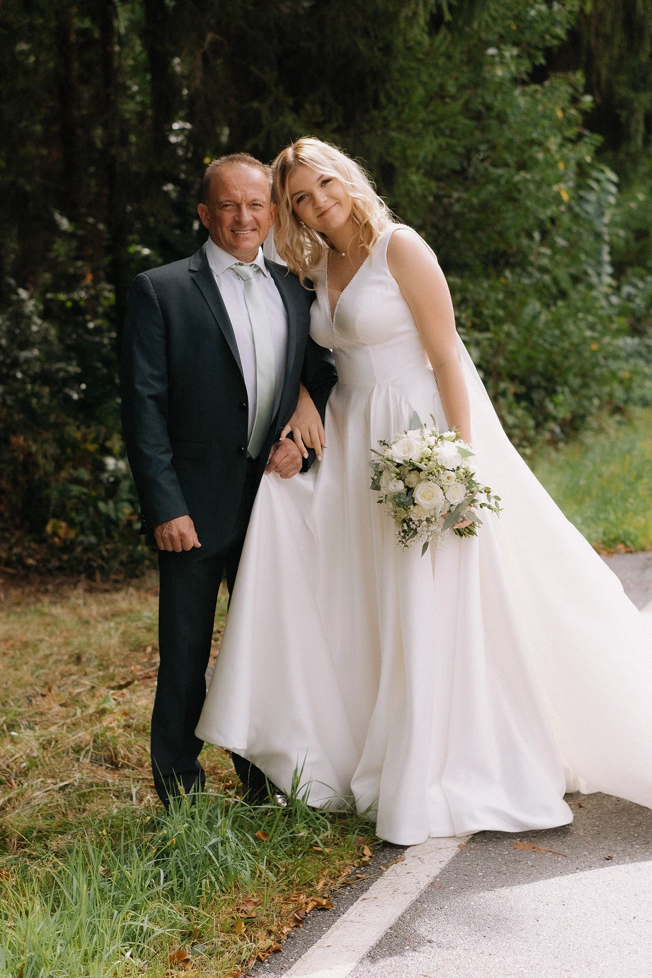 Wedding Day Landshut Germany 11.webp
