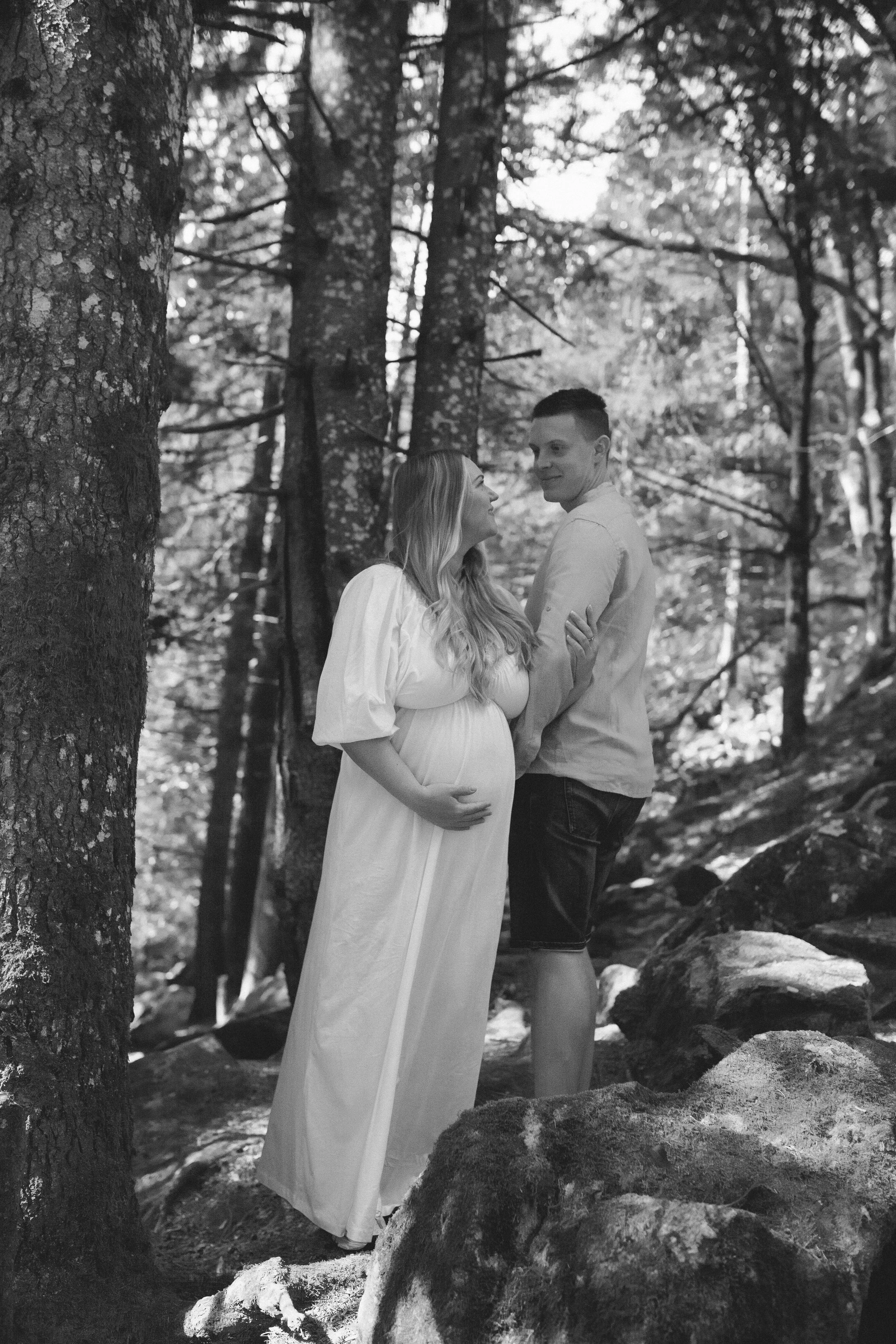 Katia & David(website)-29.jpg