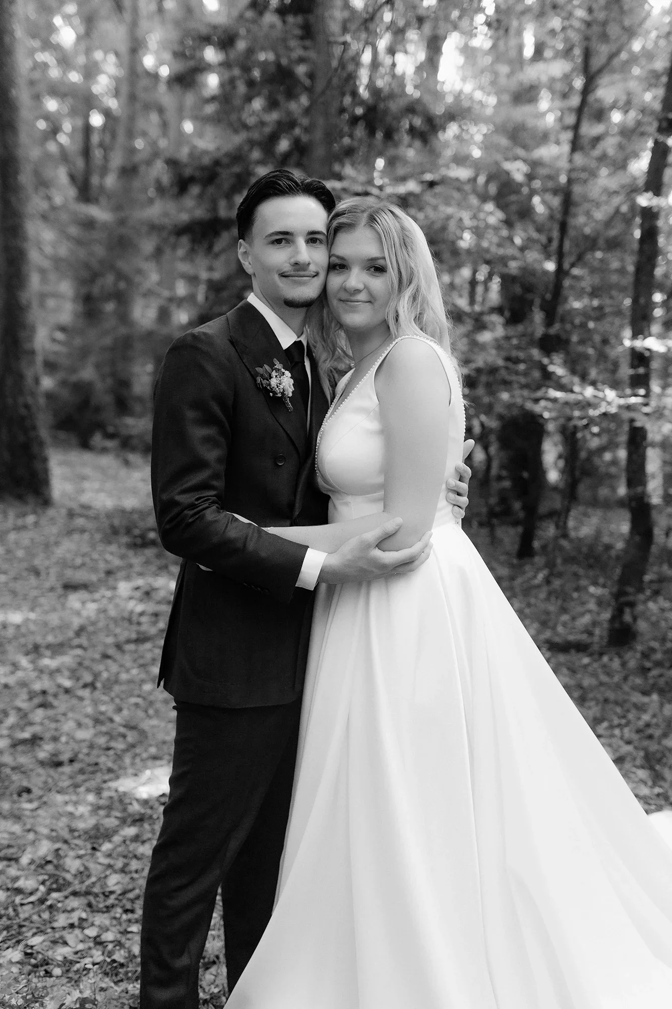 Wedding Day Landshut Germany 65.webp
