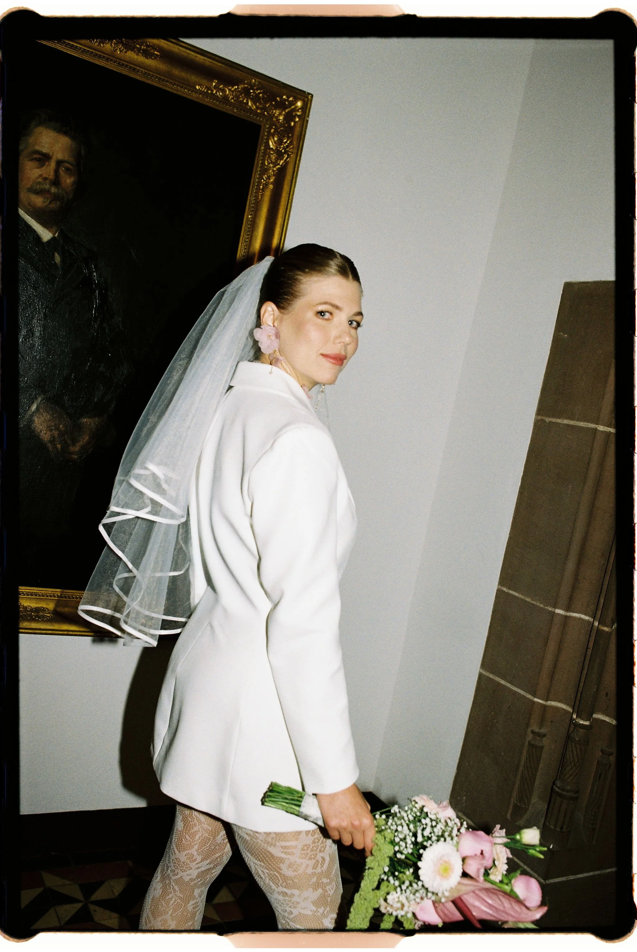 Standesamt Freiburg Hochzeitsfotograf-07.jpg