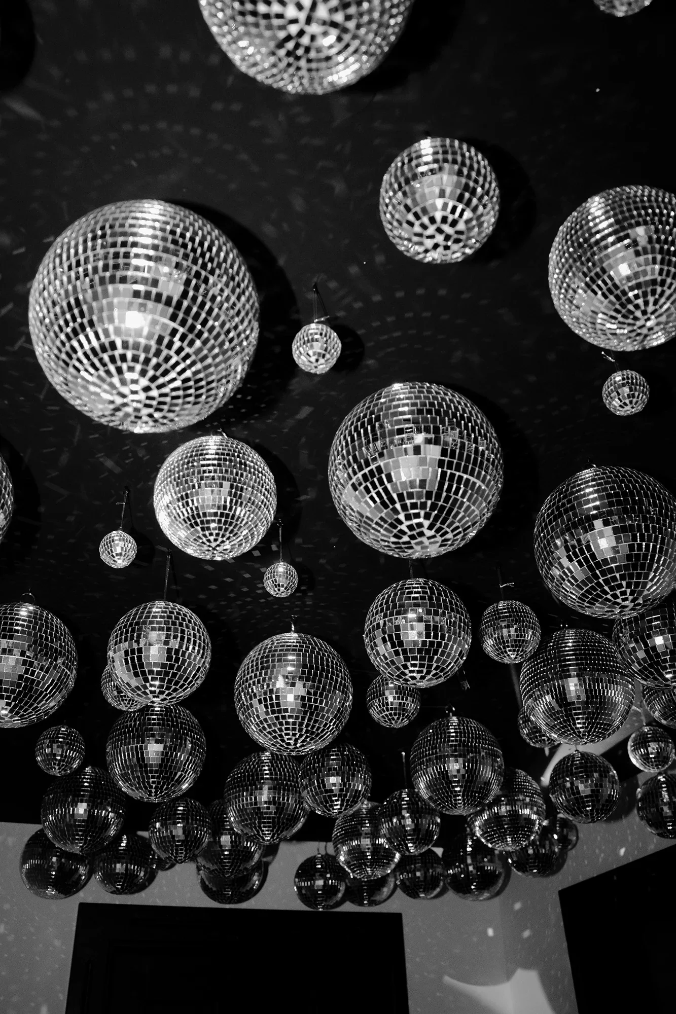 Wedding Day Landshut Germany 146.webp