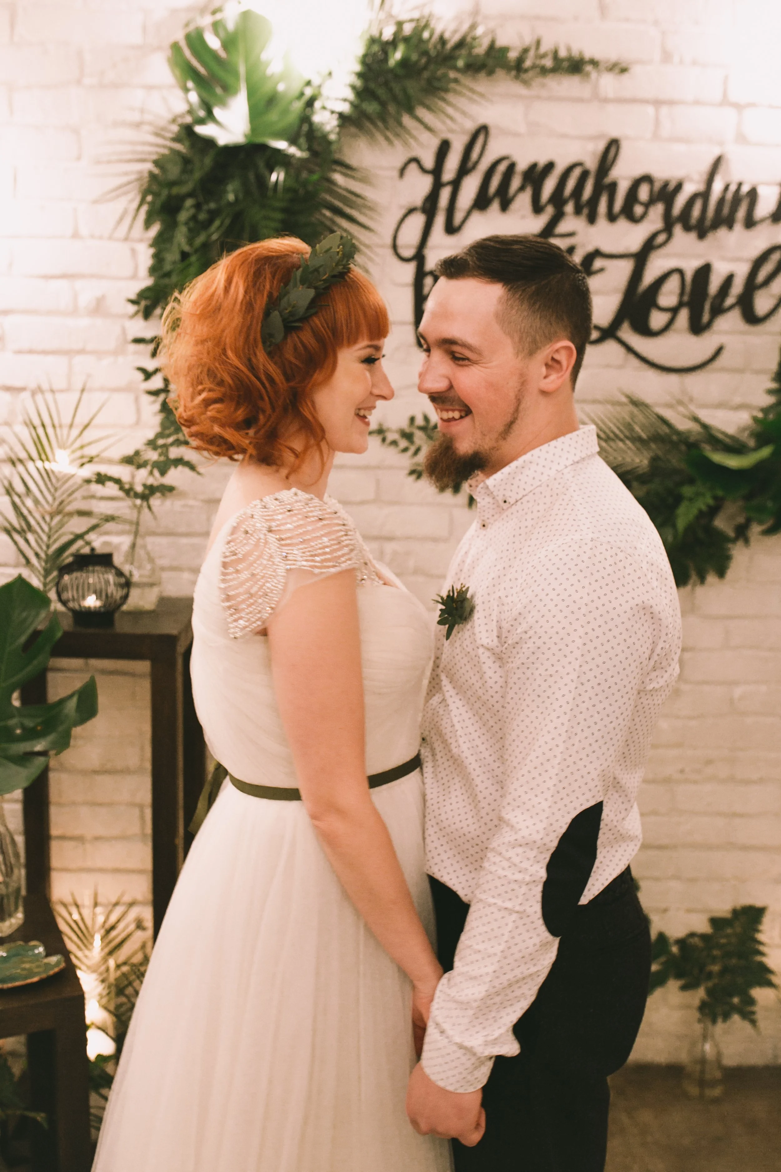 Wedding Seryozha & Olga(website) (7).jpg