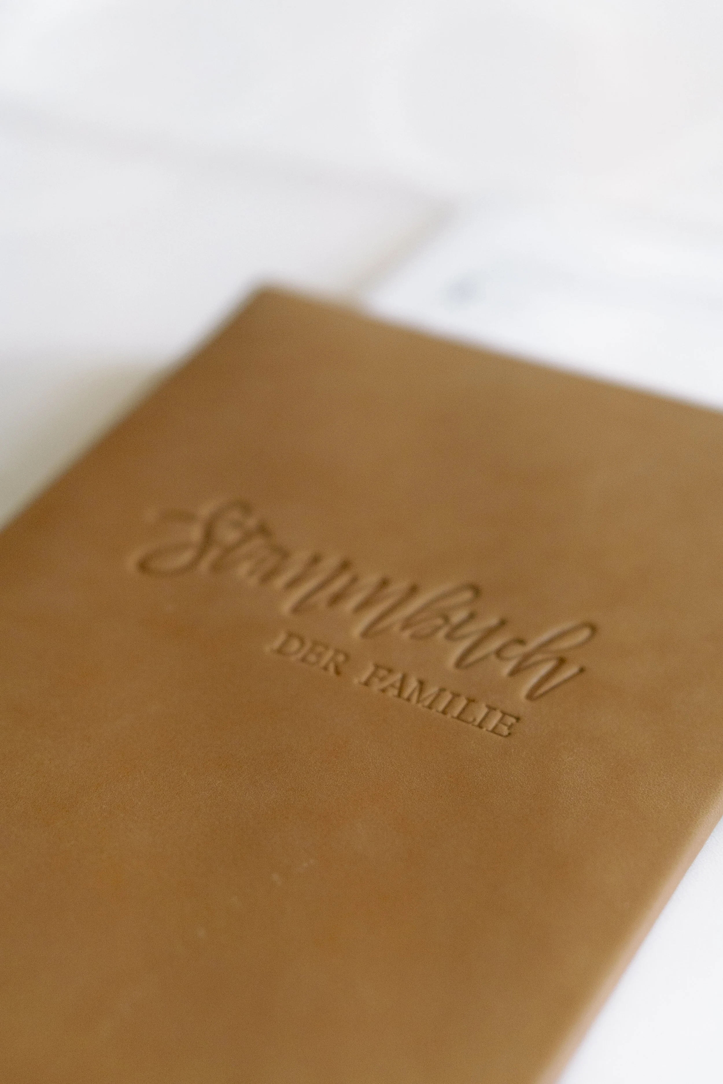 Feli & Laurent website)-084.jpg