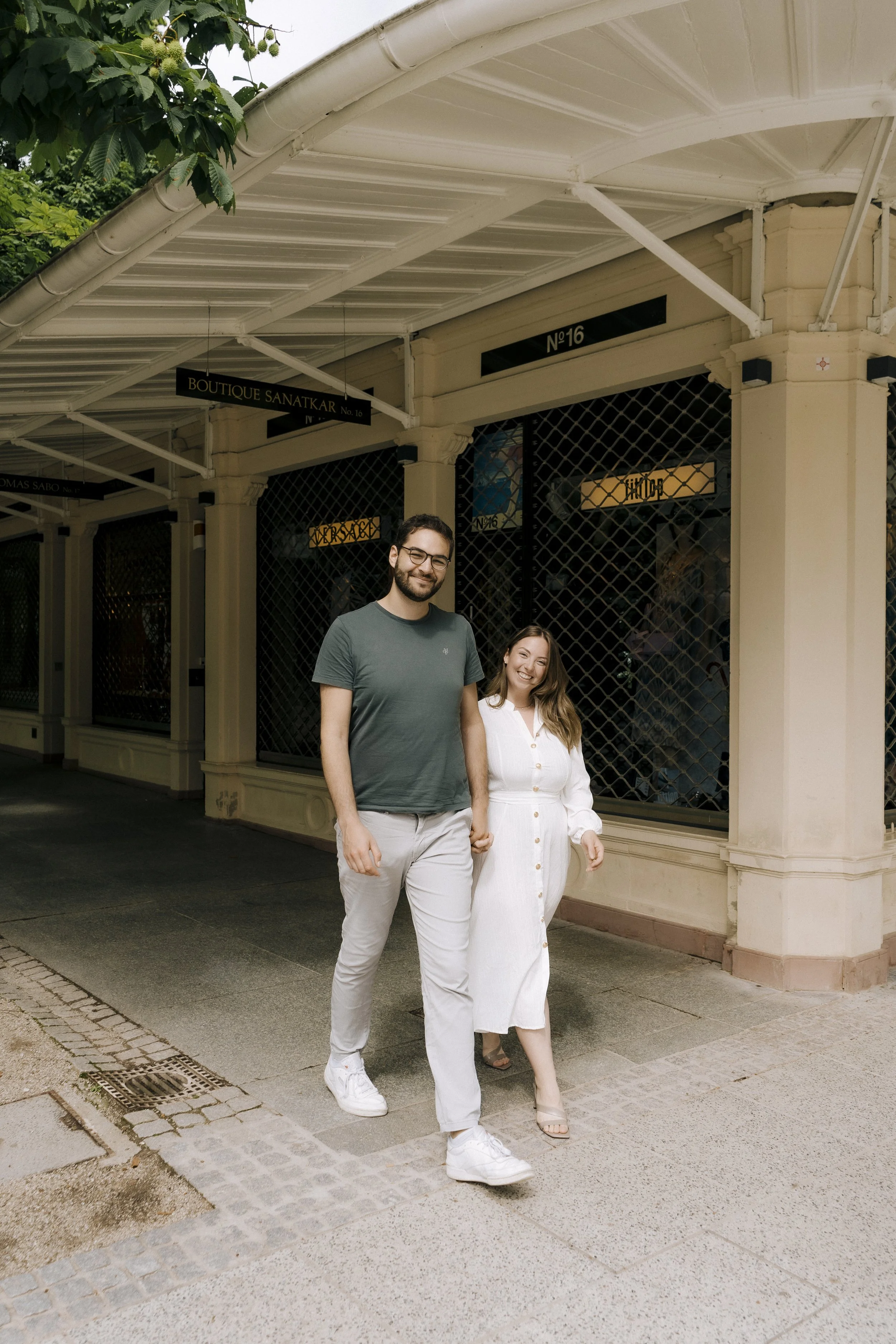 Sanita Josef baden website-20.jpg