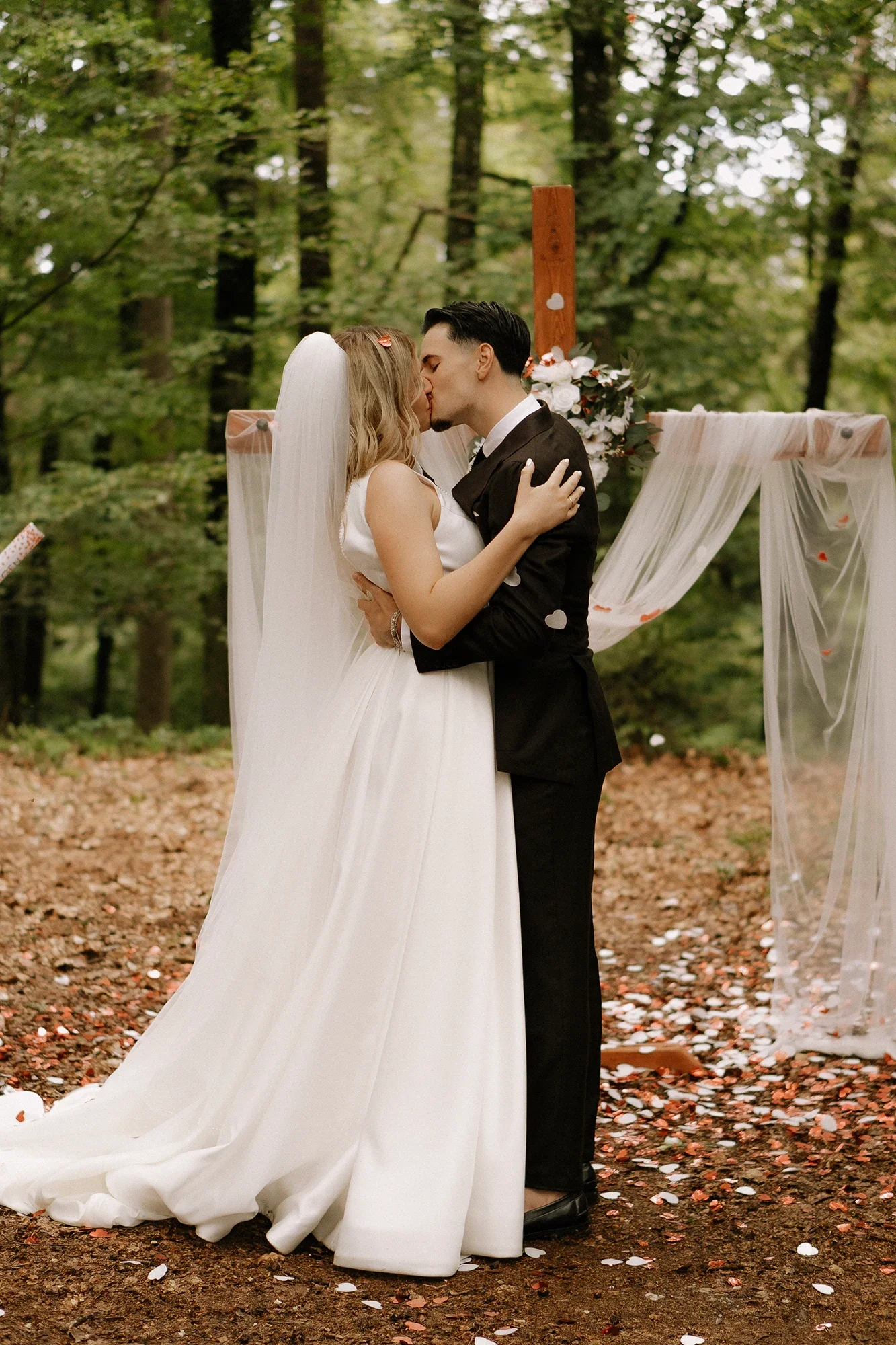 Wedding Day Landshut Germany 48.webp