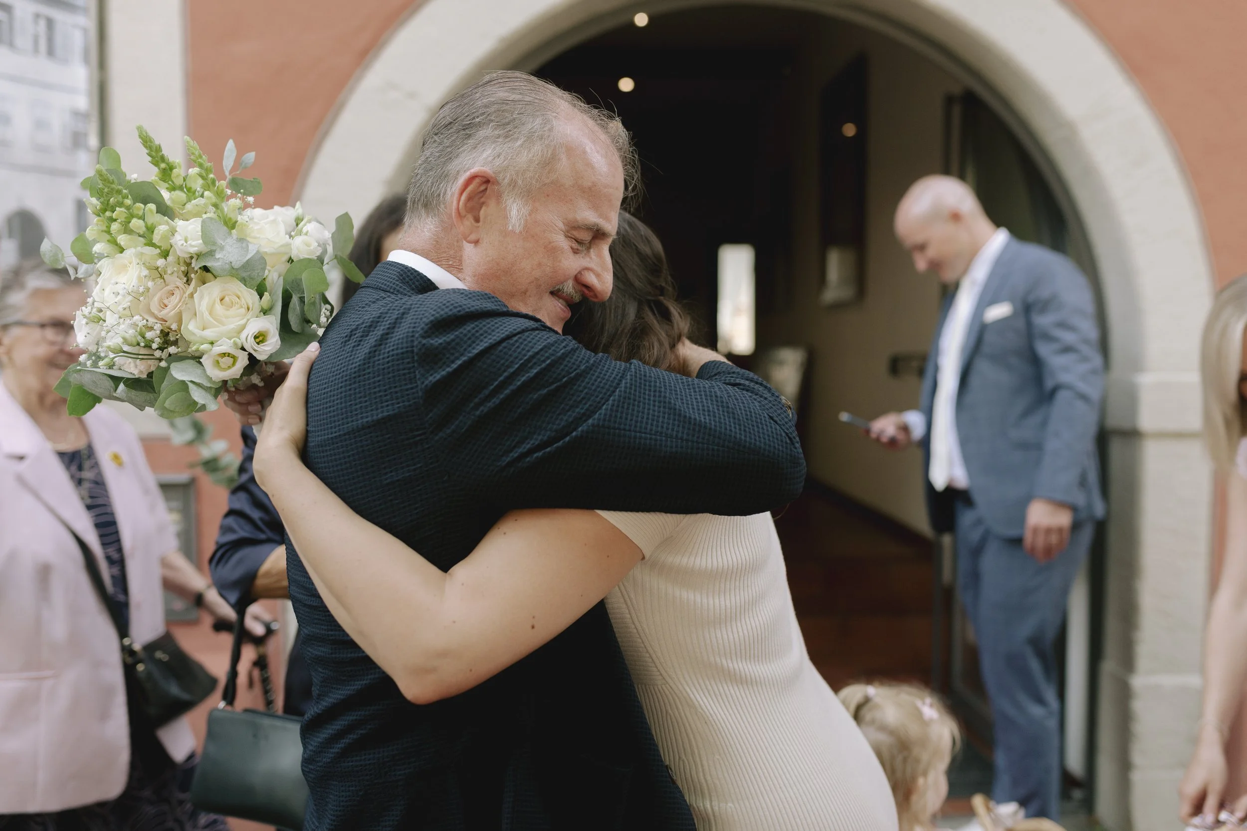 Feli & Laurent website)-104.jpg