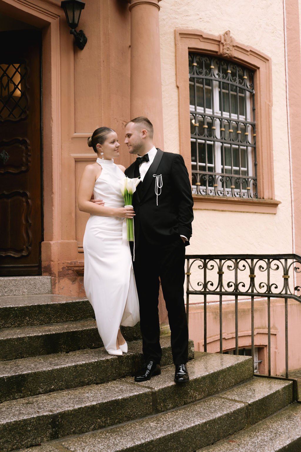 Standesamt Waldkirsch Hochzeitsfotograf Elztalmuseum(146).jpg