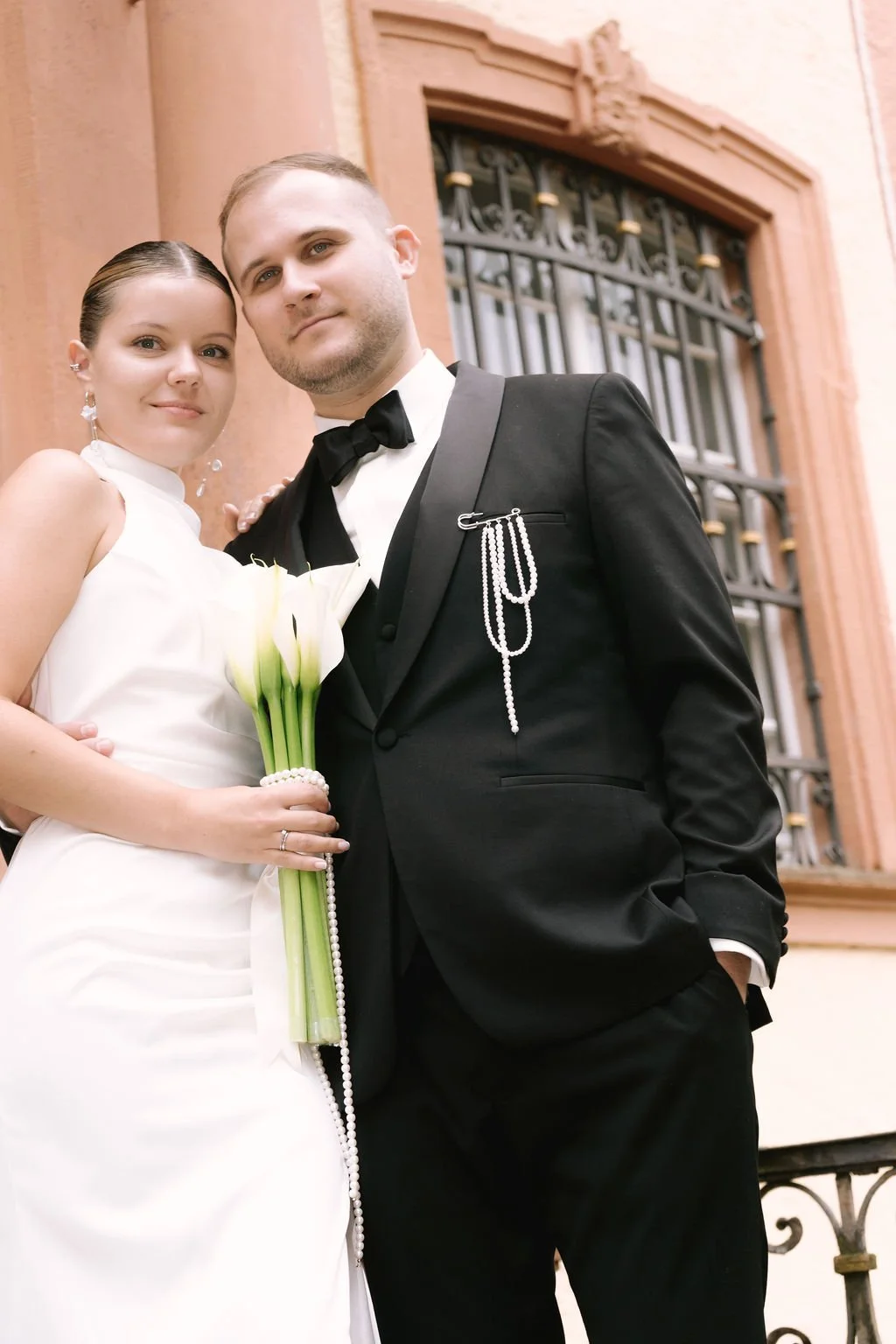 Standesamt Waldkirsch Hochzeitsfotograf Elztalmuseum(148).jpg