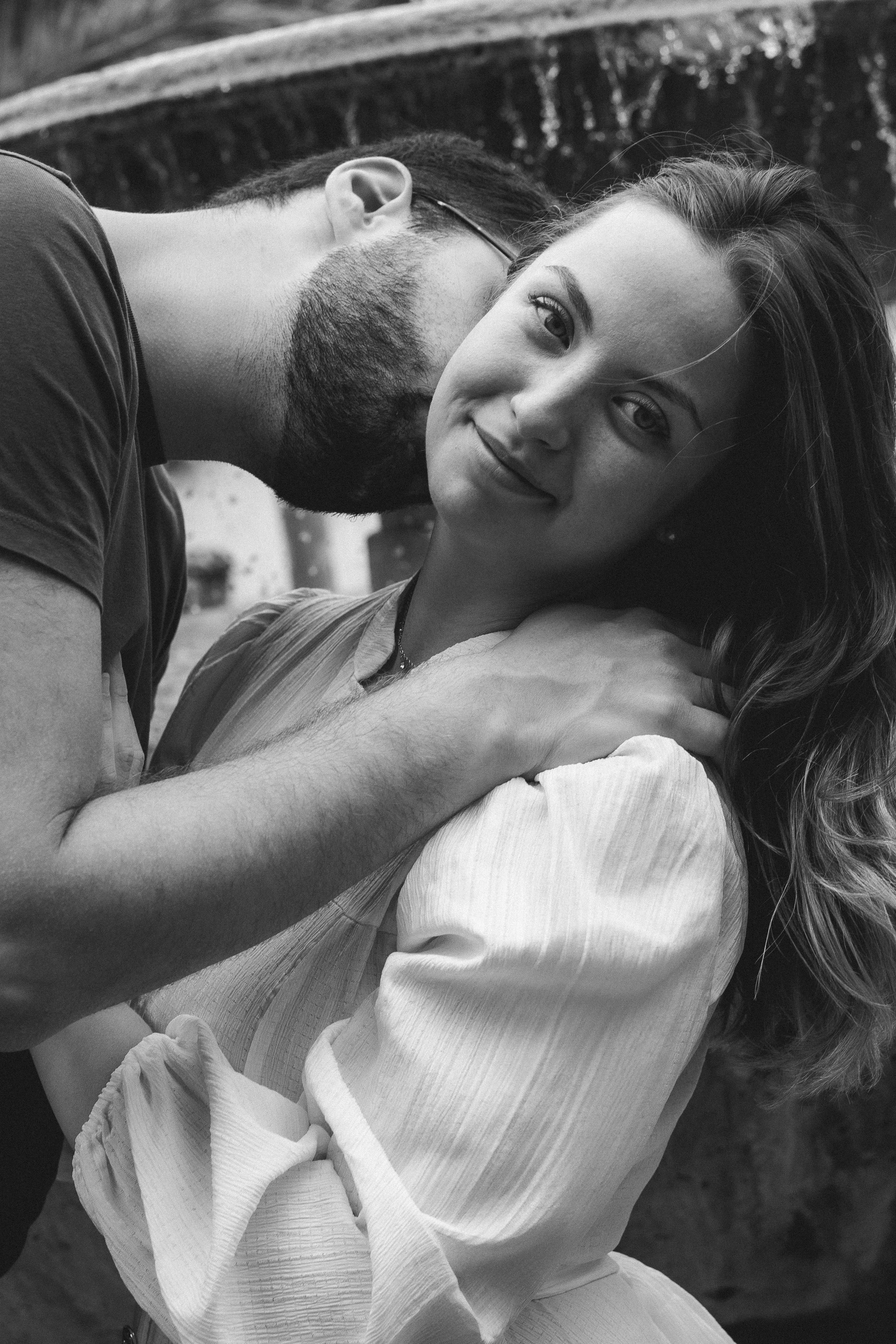 Sanita Josef baden website-17.jpg