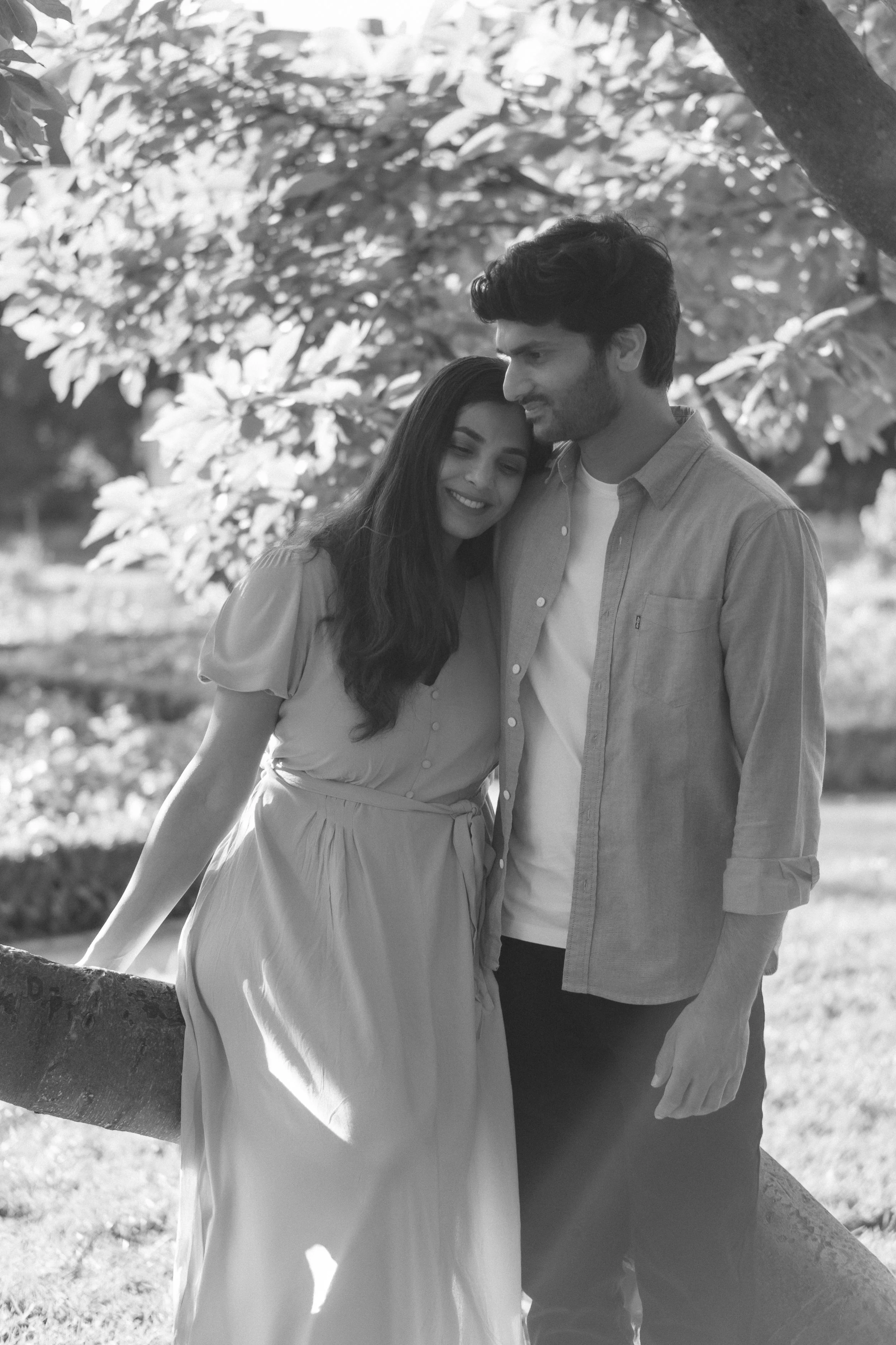 Sakshi & Sanjev website-20.jpg