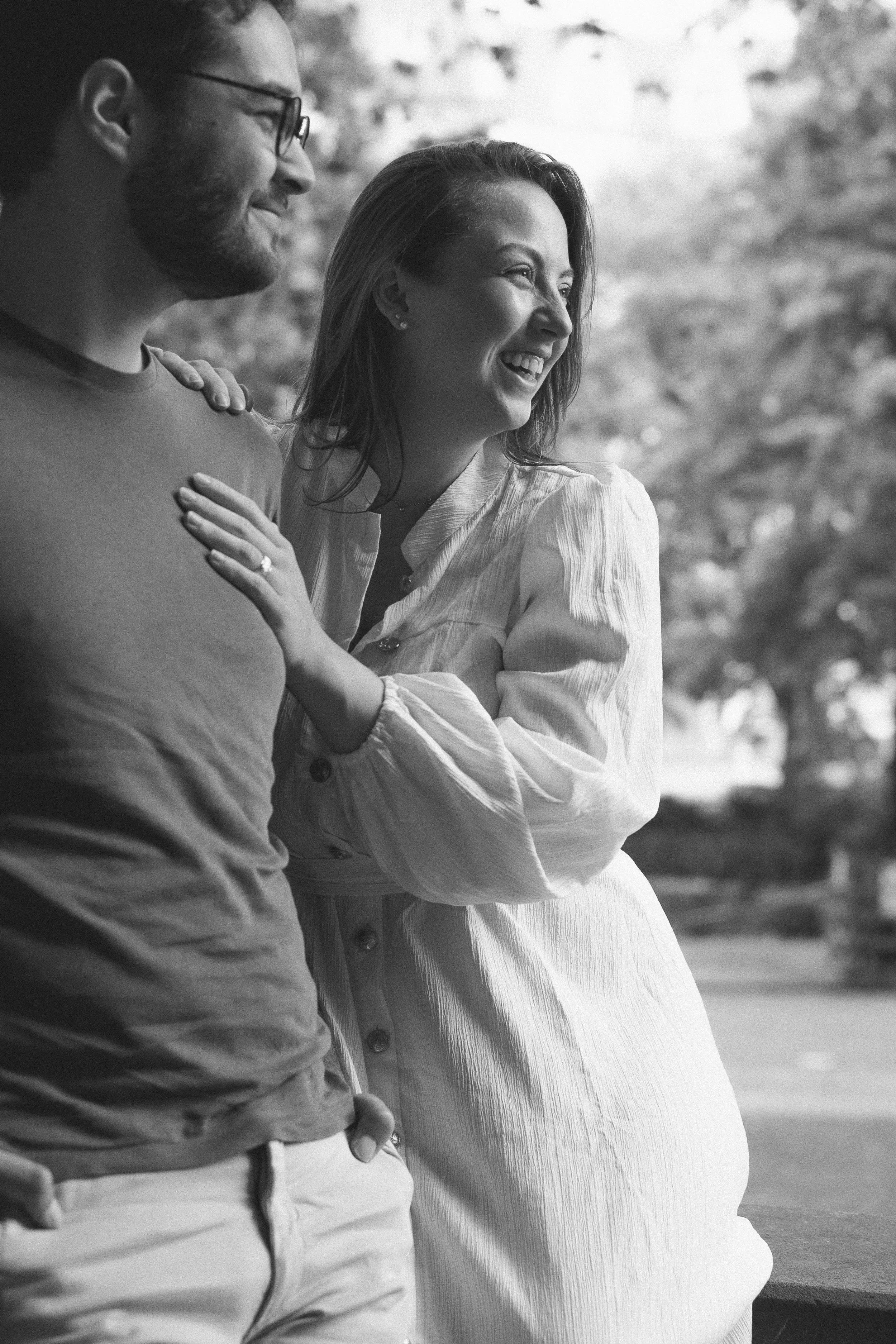 Sanita Josef baden website-81.jpg