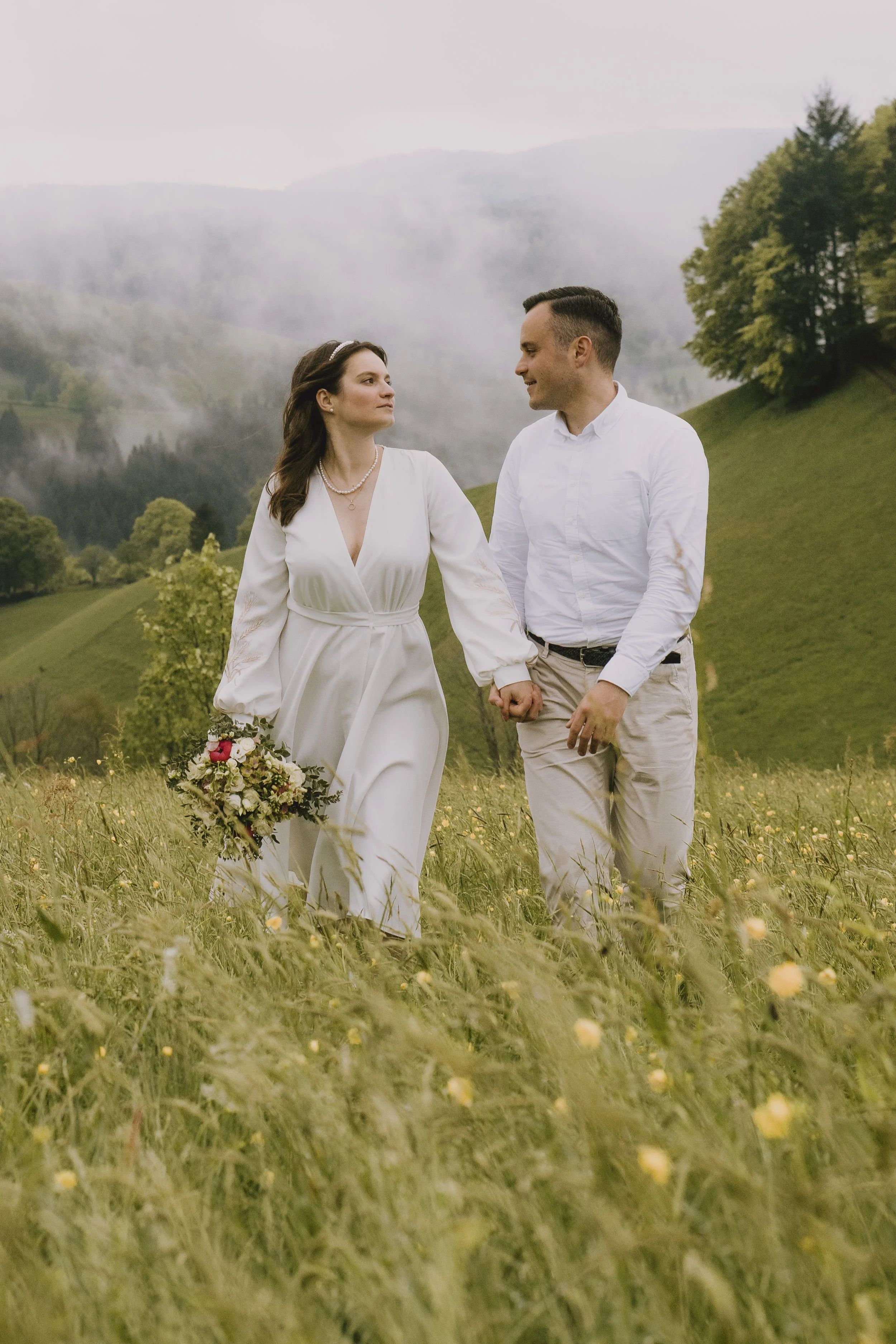 Margo & Igor regen website-15.jpg