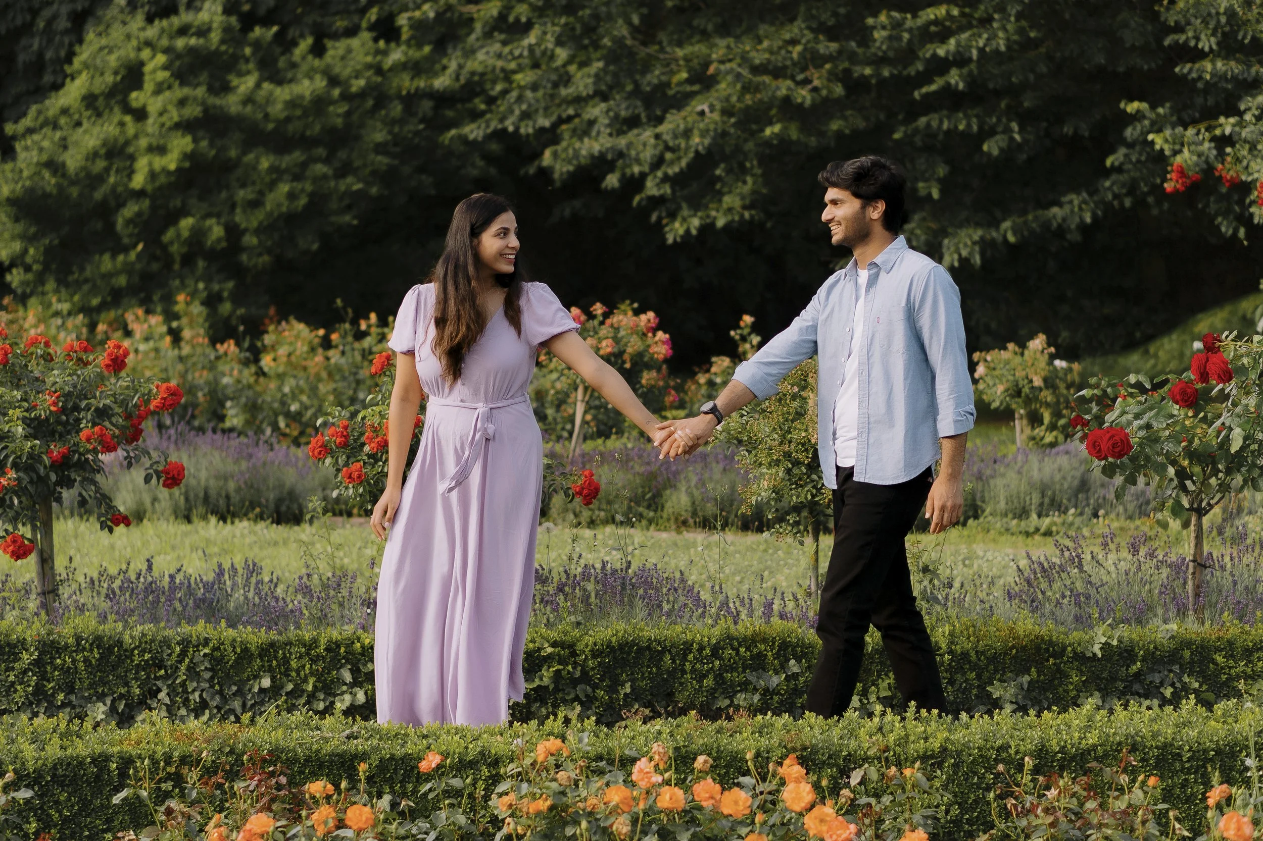 Sakshi & Sanjev website-40.jpg