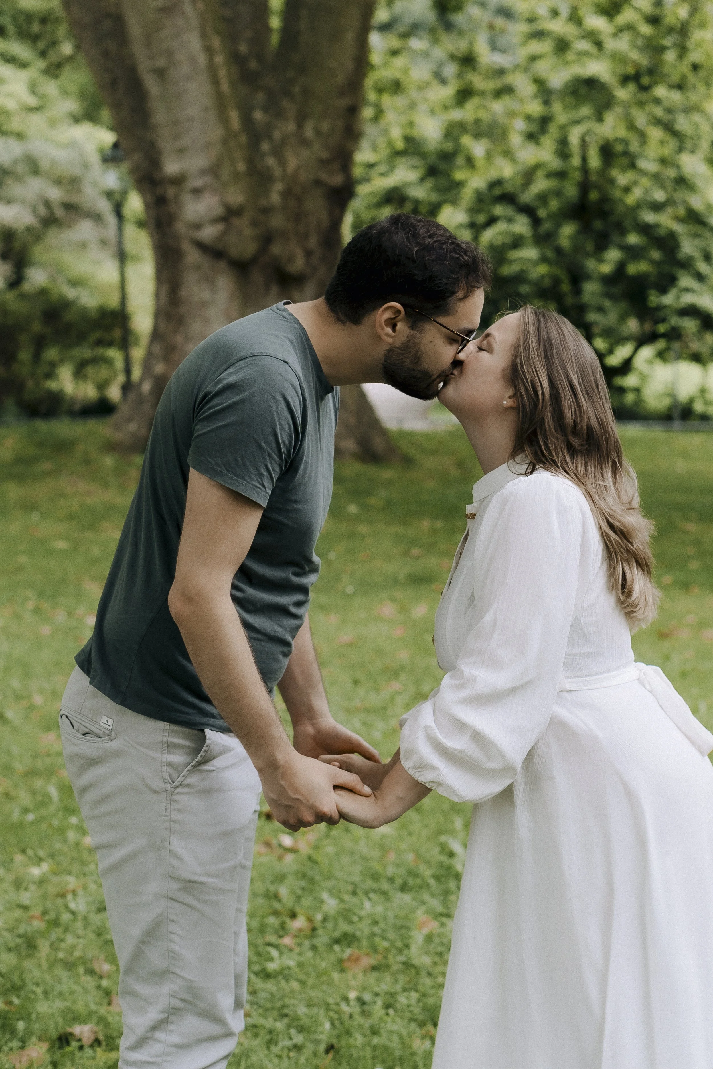 Sanita Josef baden website-66.jpg