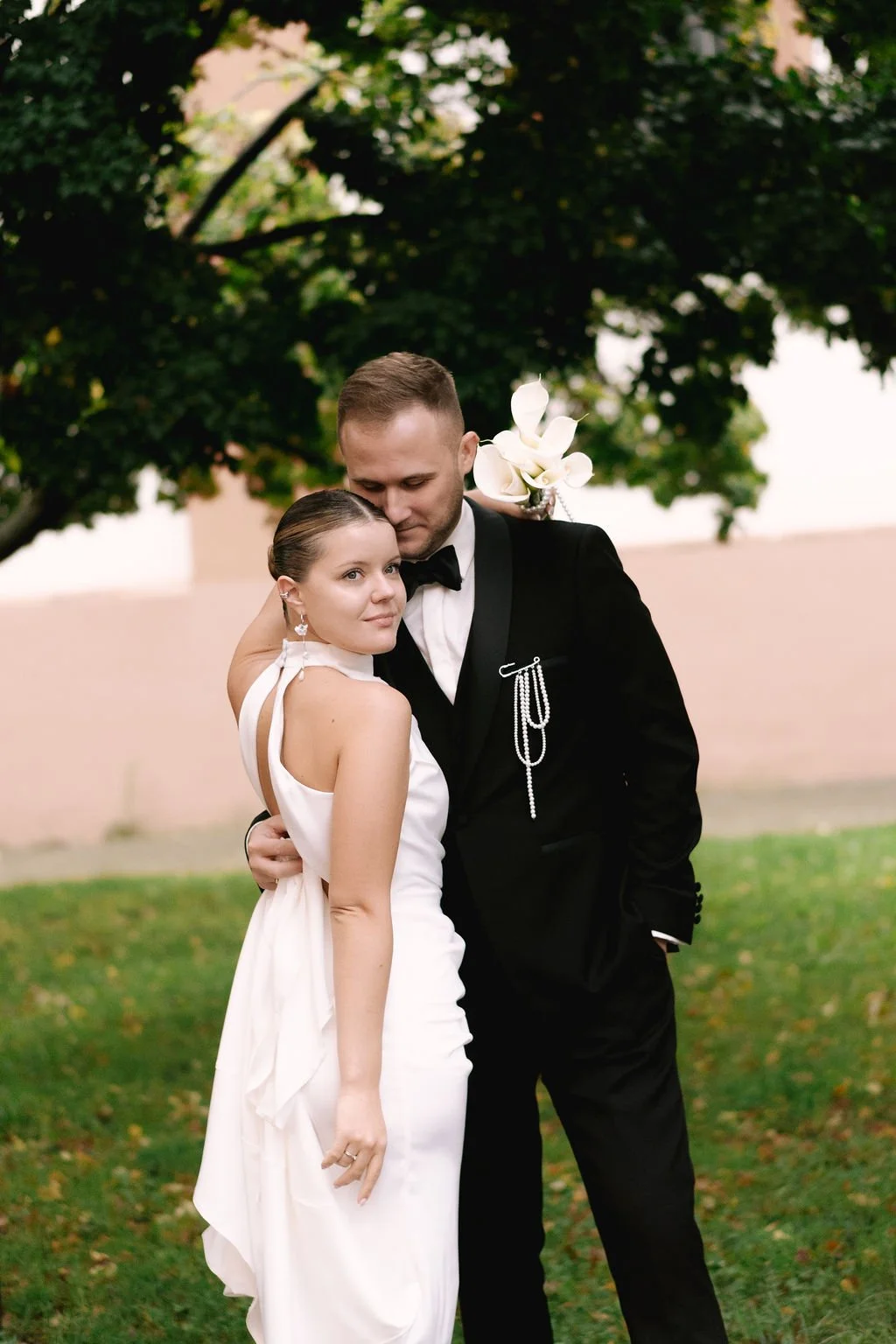 Standesamt Waldkirsch Hochzeitsfotograf Elztalmuseum(197).jpg