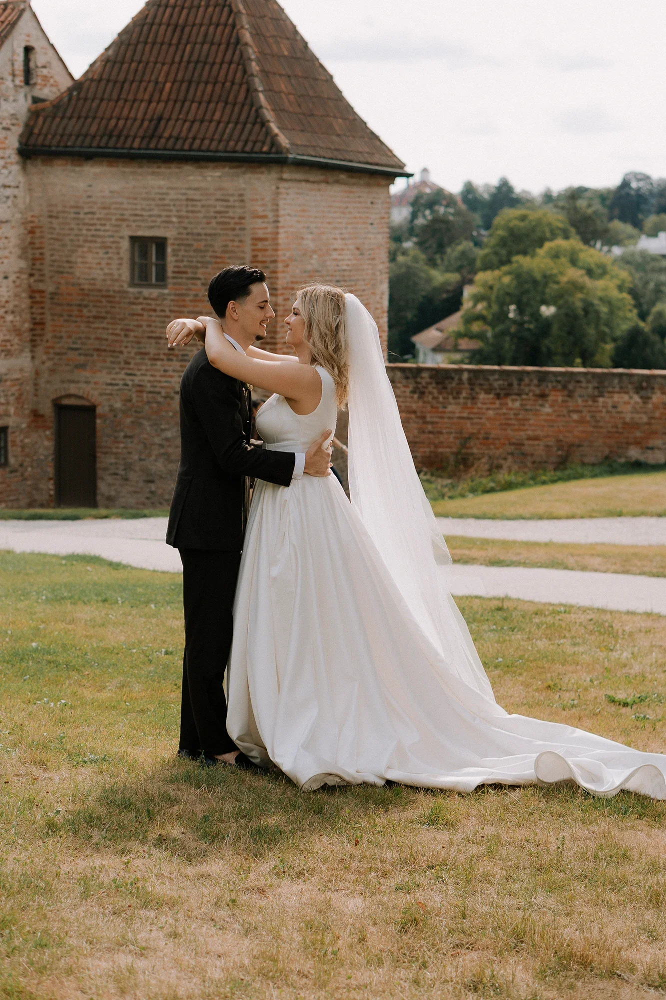 Wedding Day Landshut Germany 93.webp