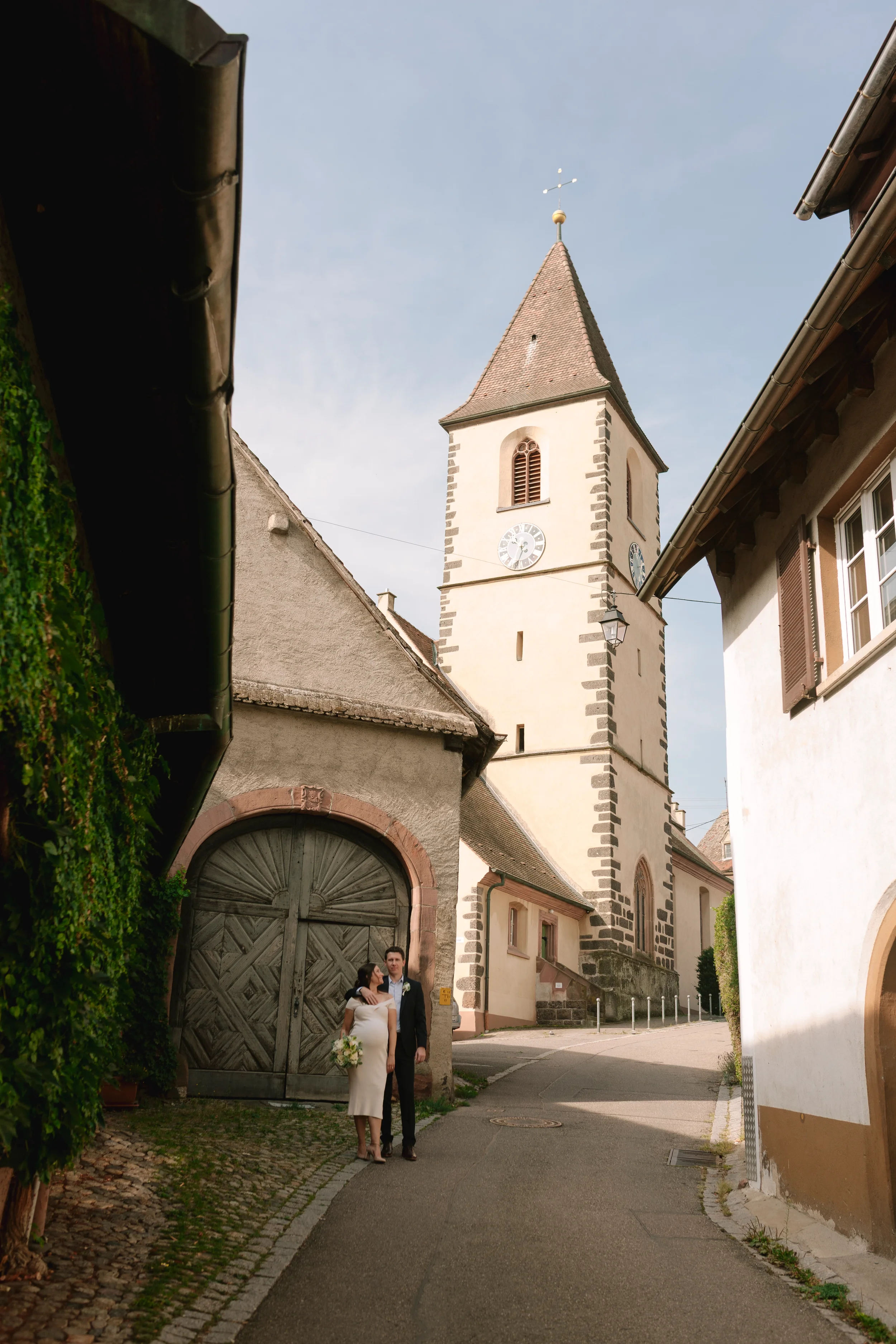 standesamt-hochzeit-burkheim-kaiserstuhl (21).webp
