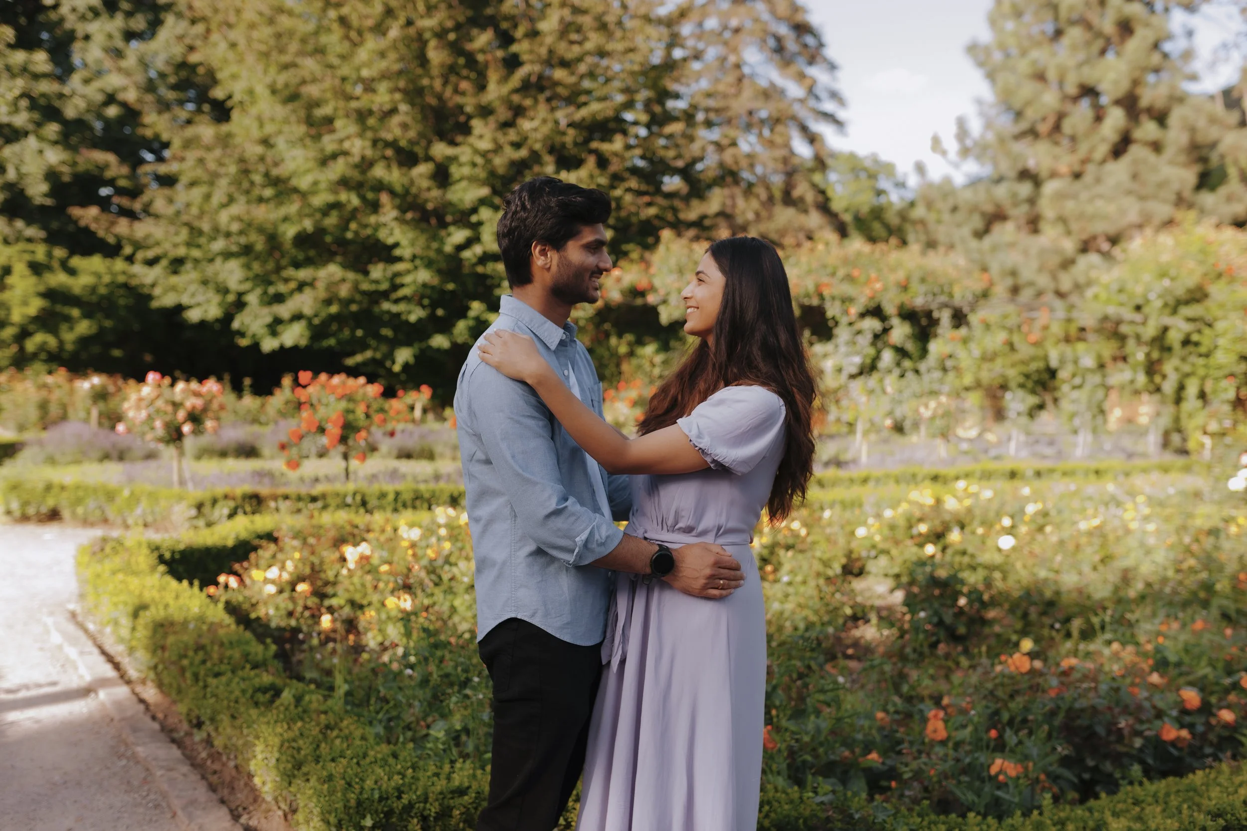 Sakshi & Sanjev website-36.jpg