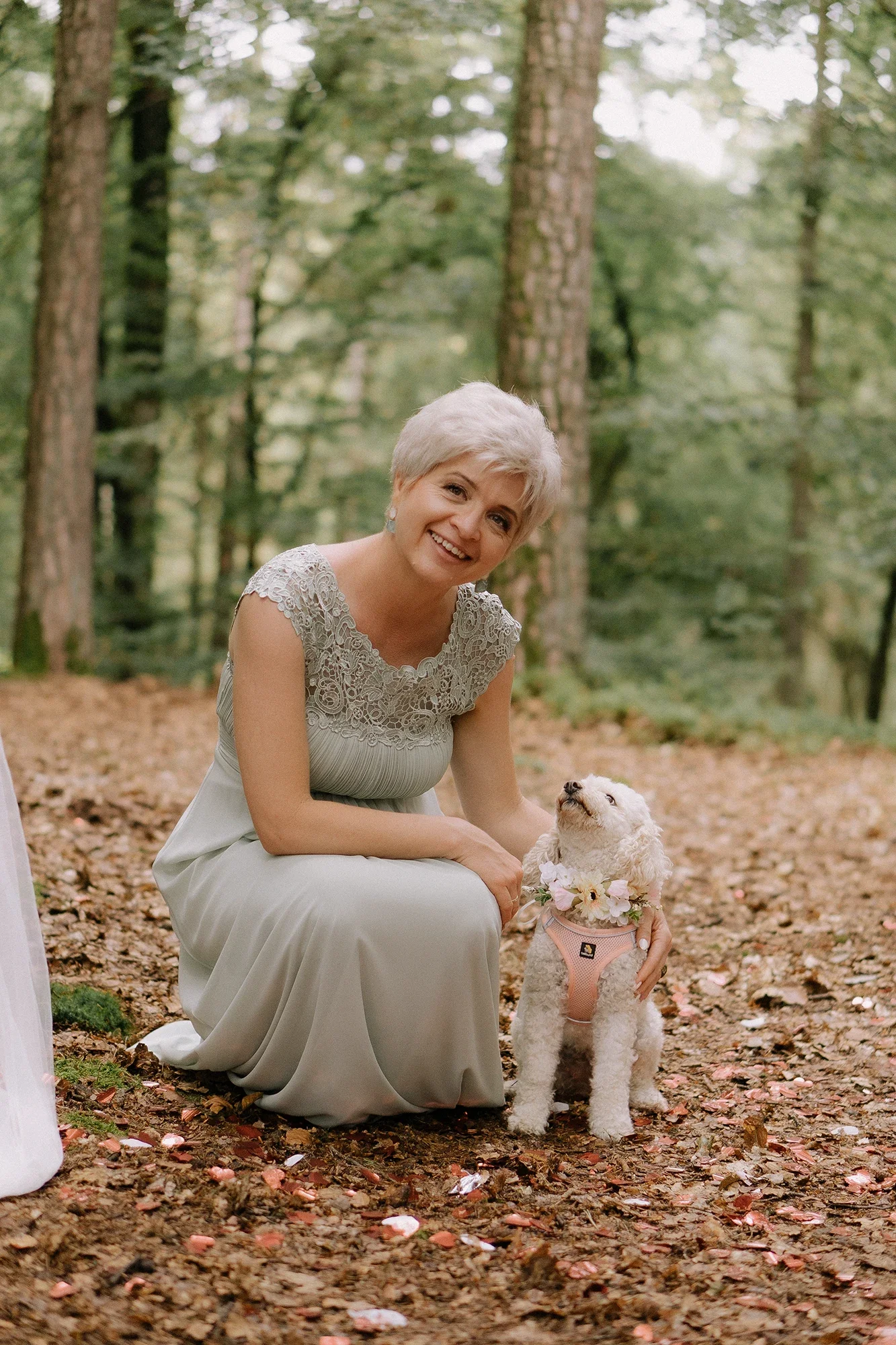 Wedding Day Landshut Germany 52.webp