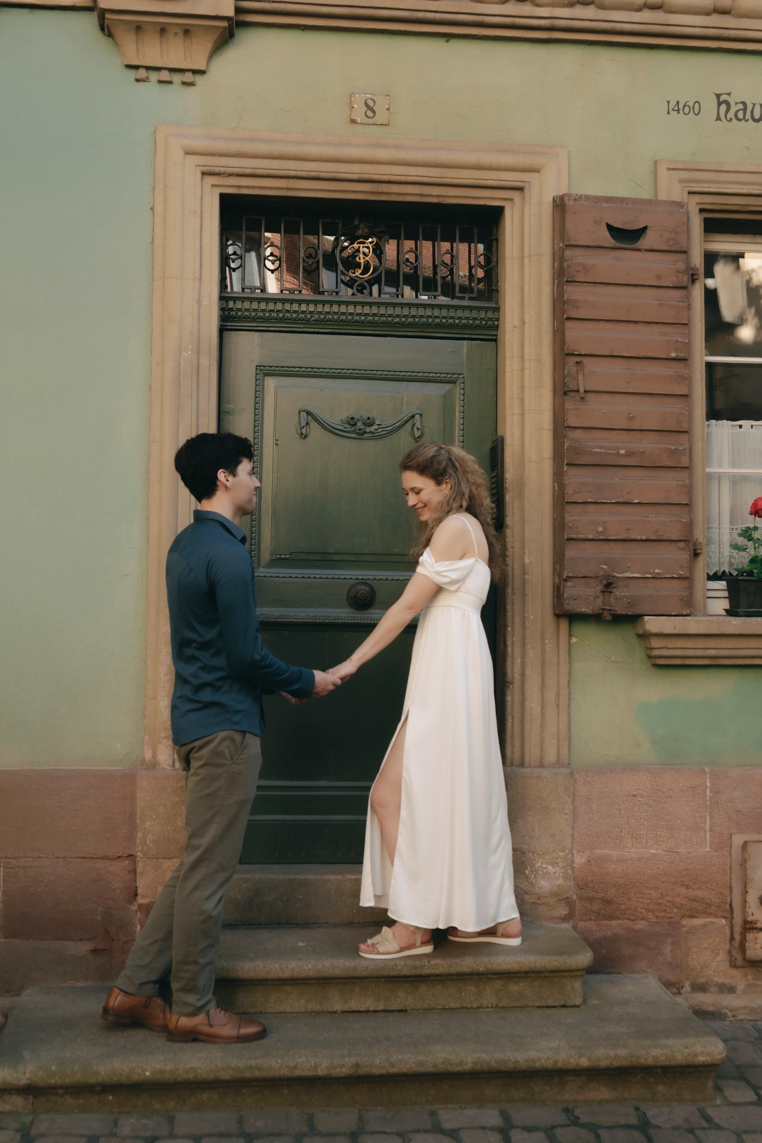 Freiburg-verlobung-shooting (7).webp