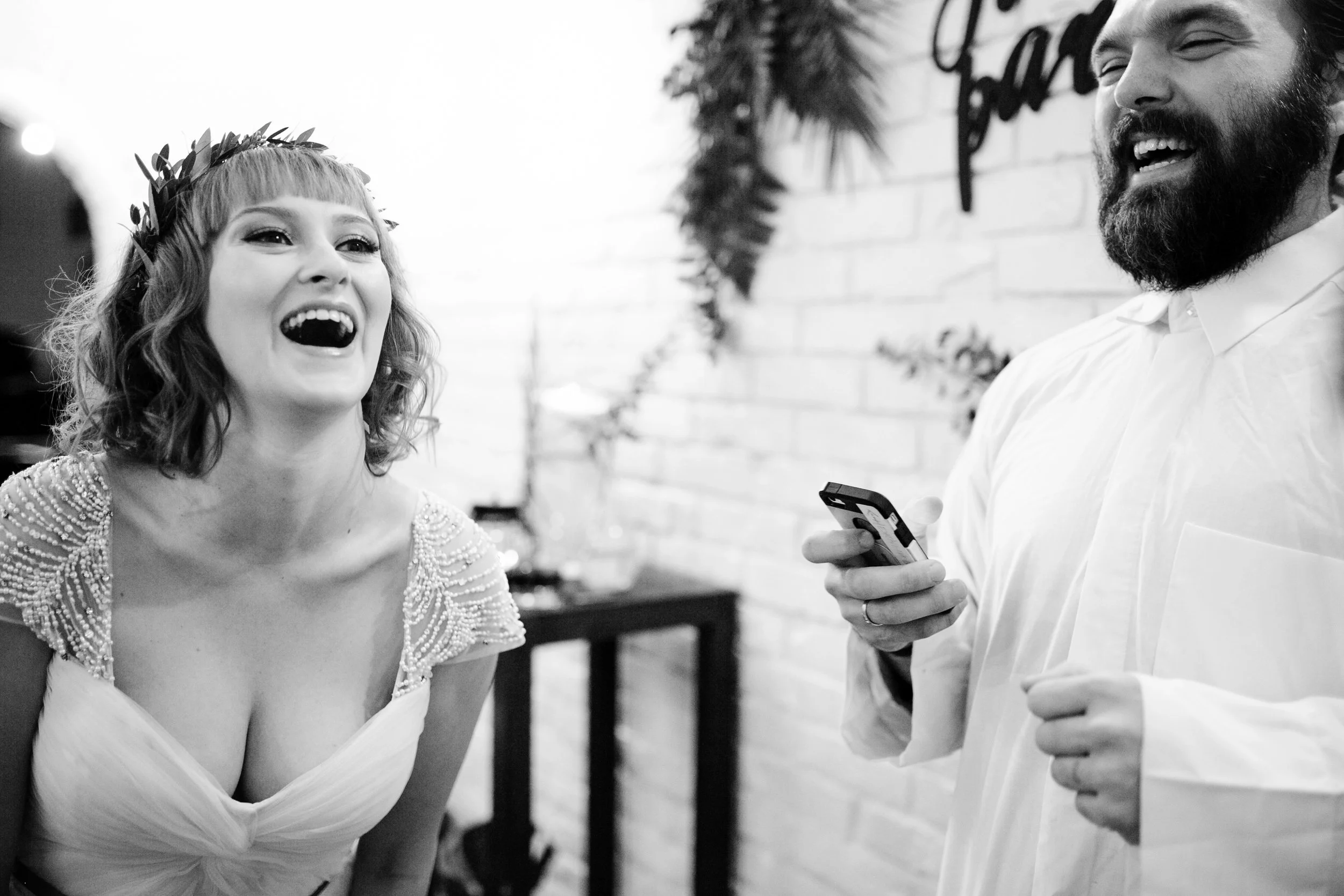 Wedding Seryozha & Olga(website) (31).jpg