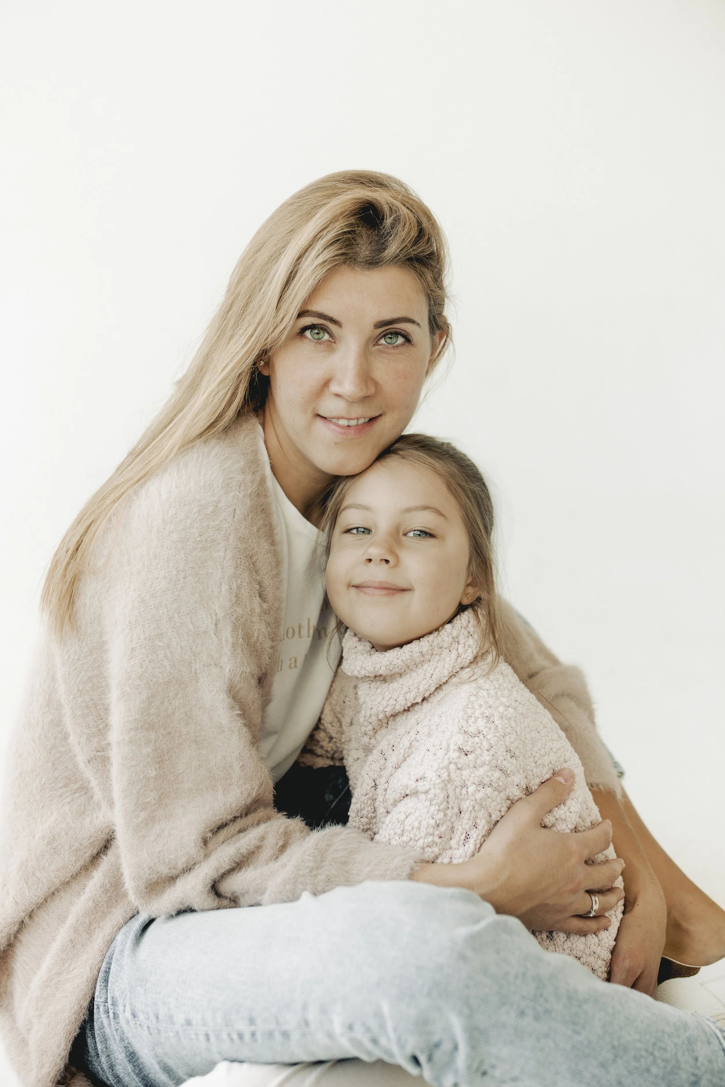 Family Studio Rufa (website)-41.jpg