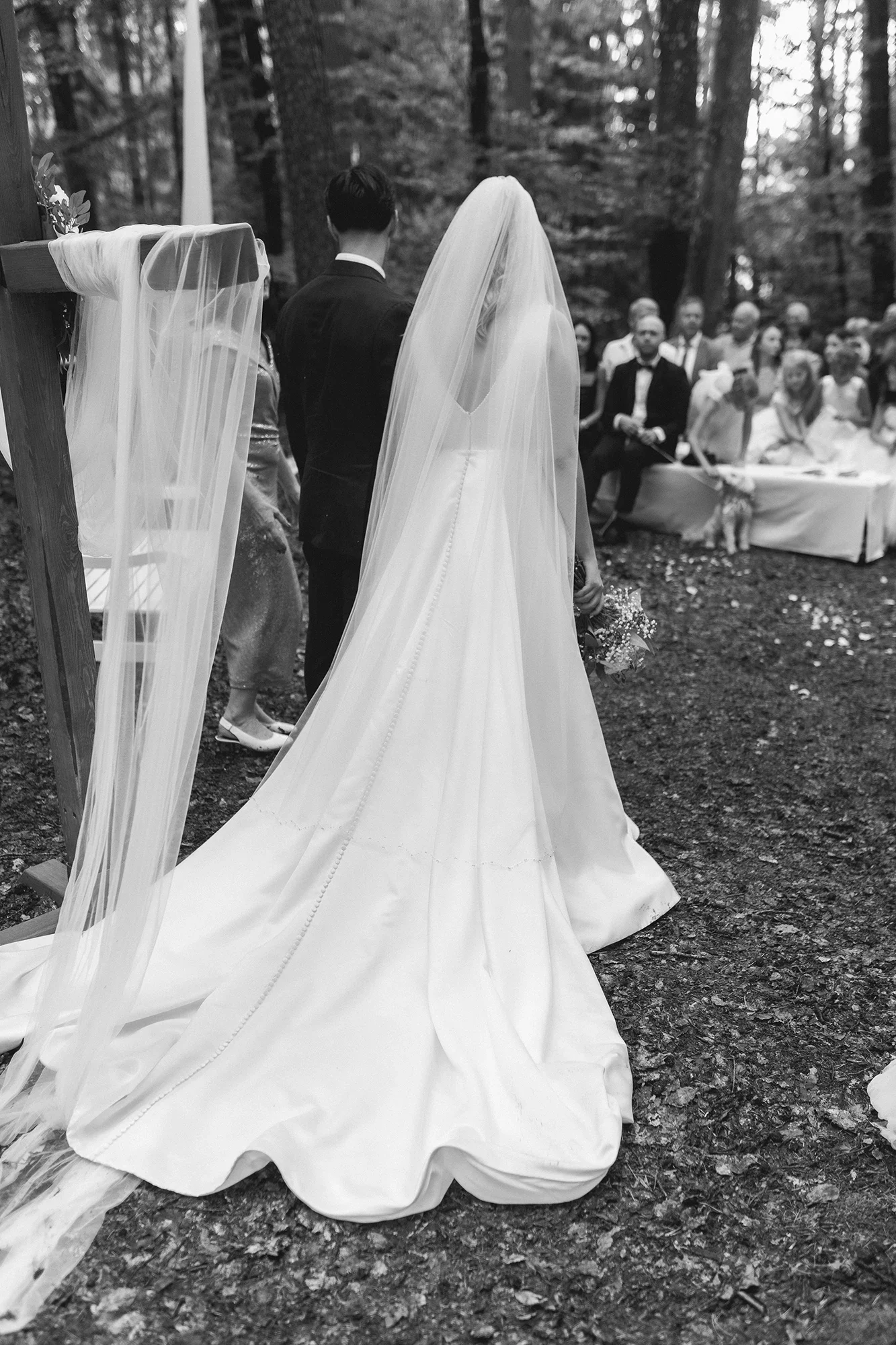 Wedding Day Landshut Germany 28.webp