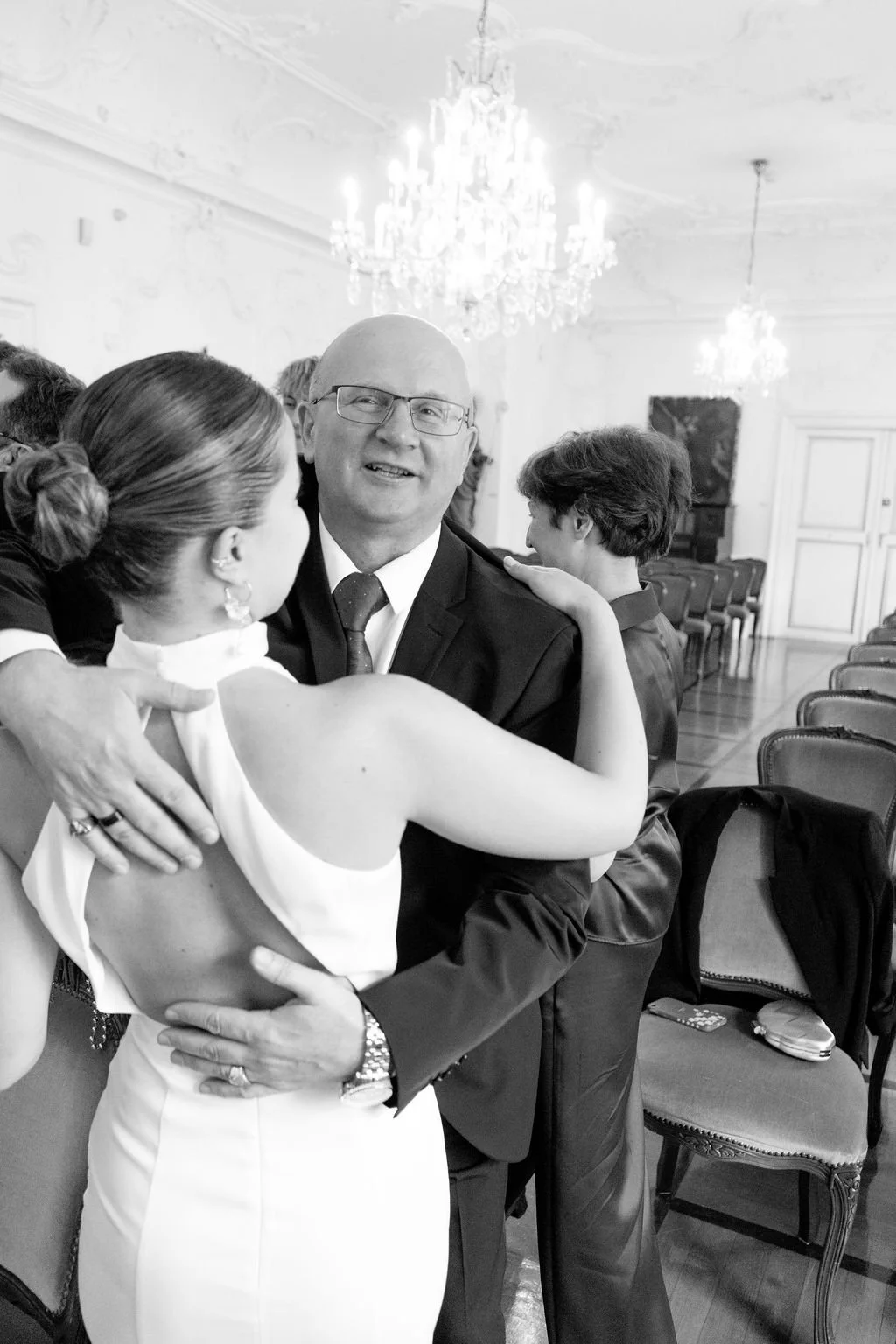 Standesamt Waldkirsch Hochzeitsfotograf Elztalmuseum(61).jpg