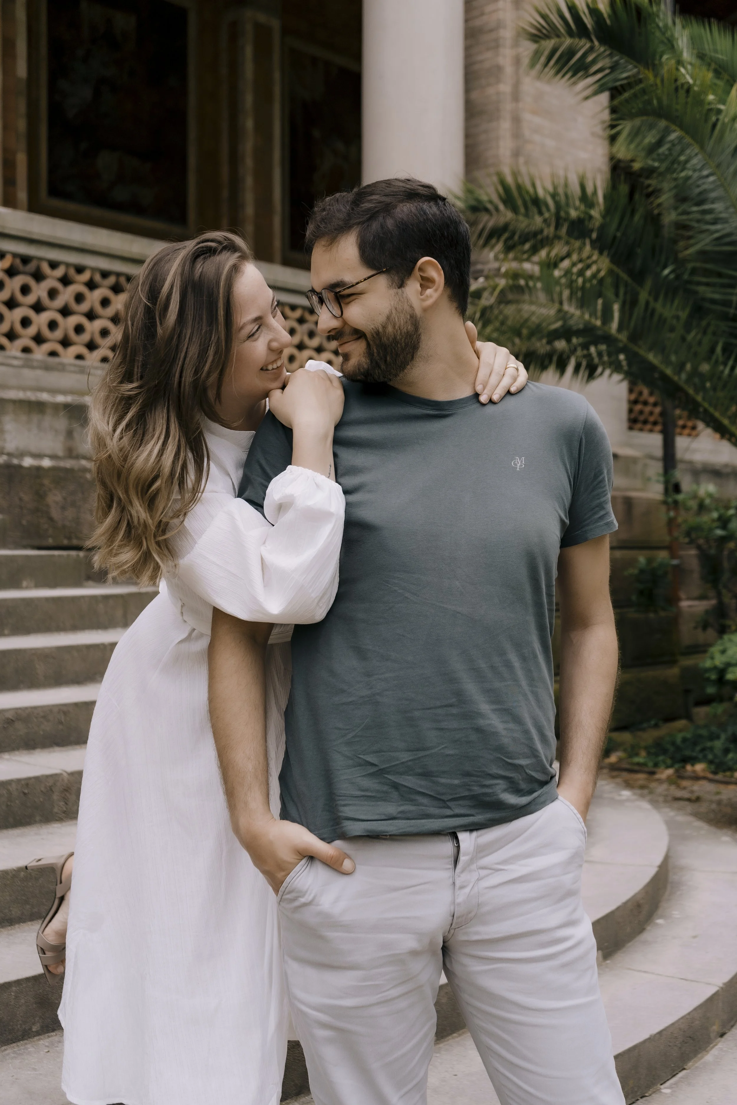 Sanita Josef baden website-69.jpg