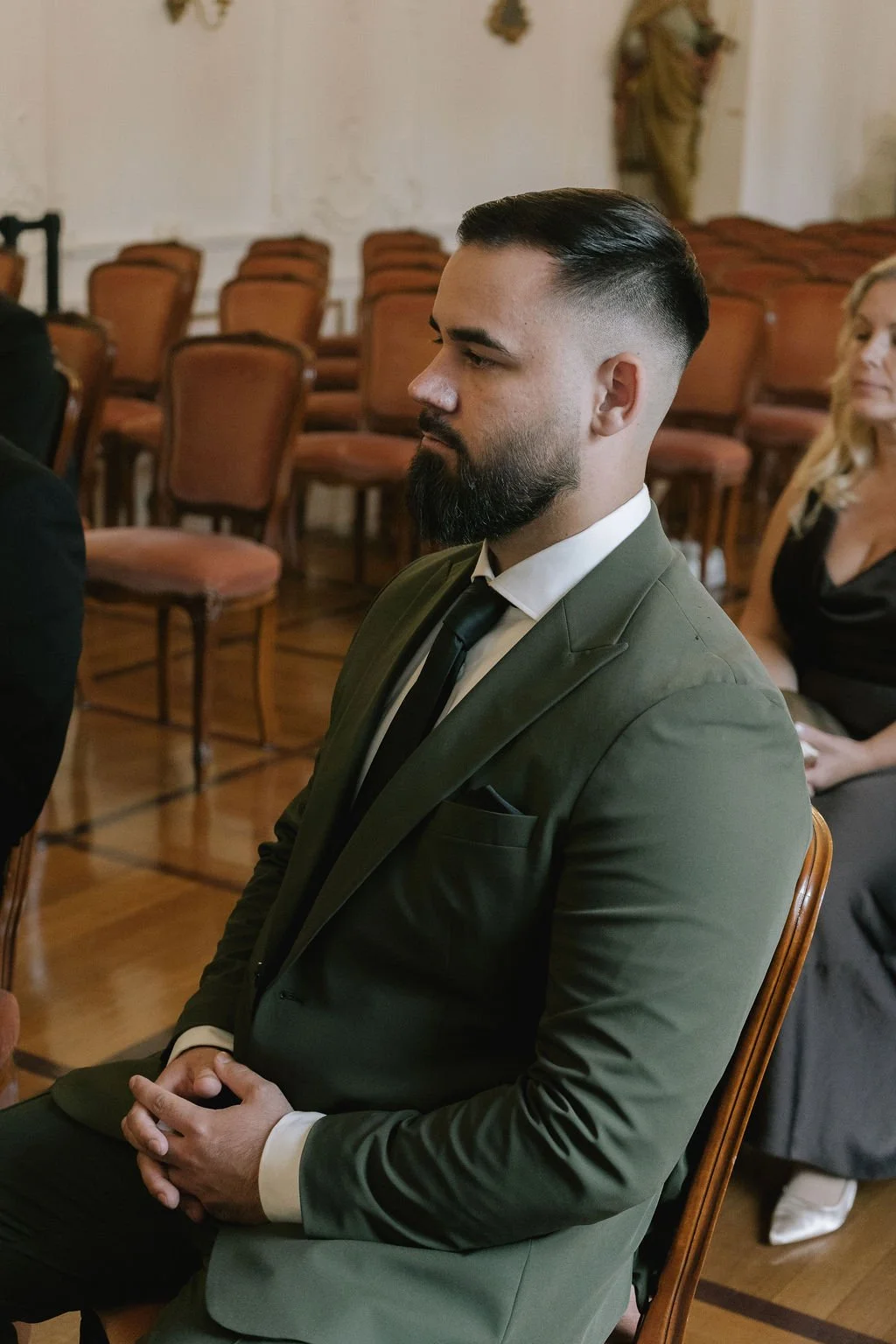 Standesamt Waldkirsch Hochzeitsfotograf Elztalmuseum(24).jpg