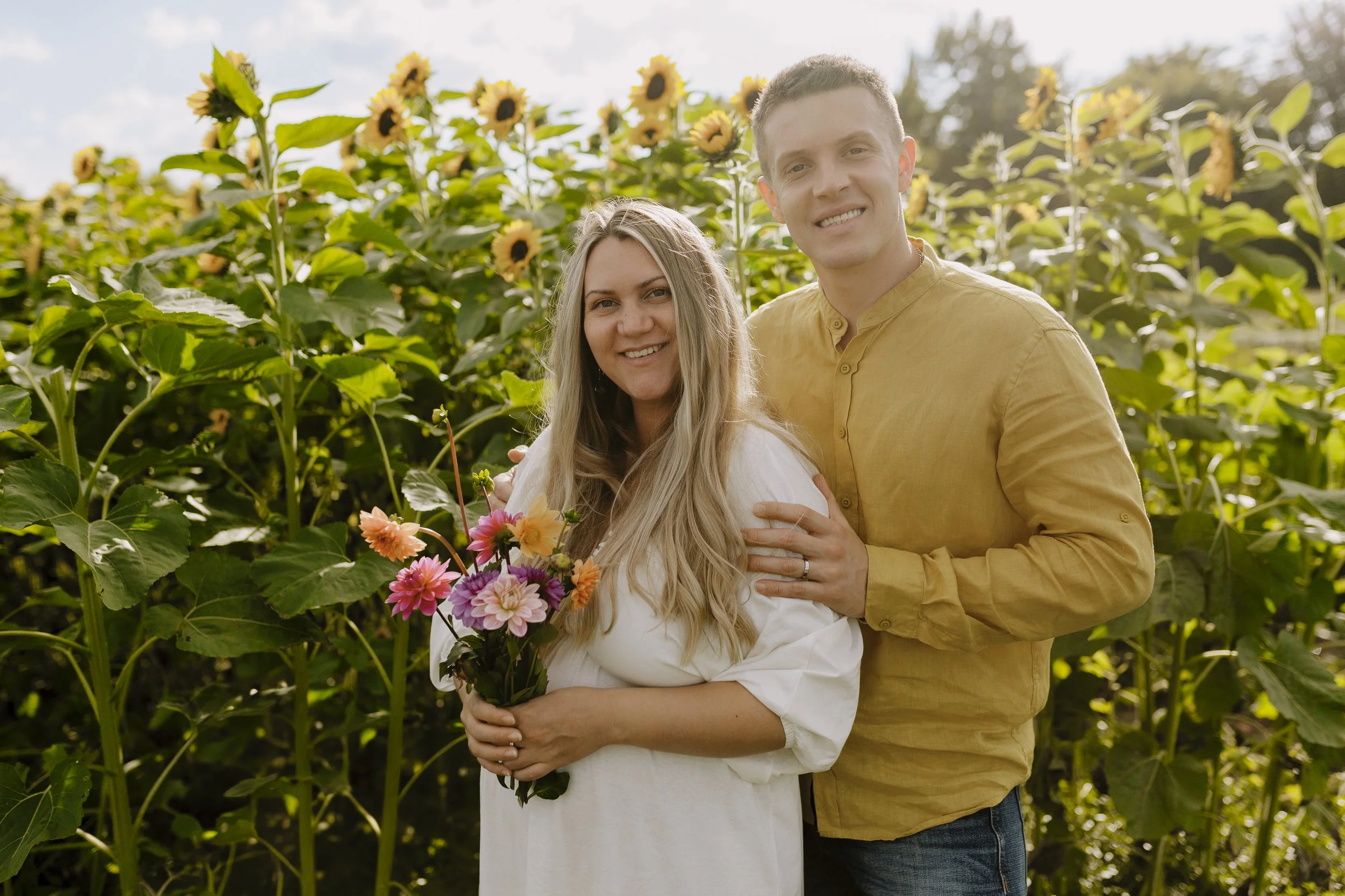 Katia & David(website)-91.jpg