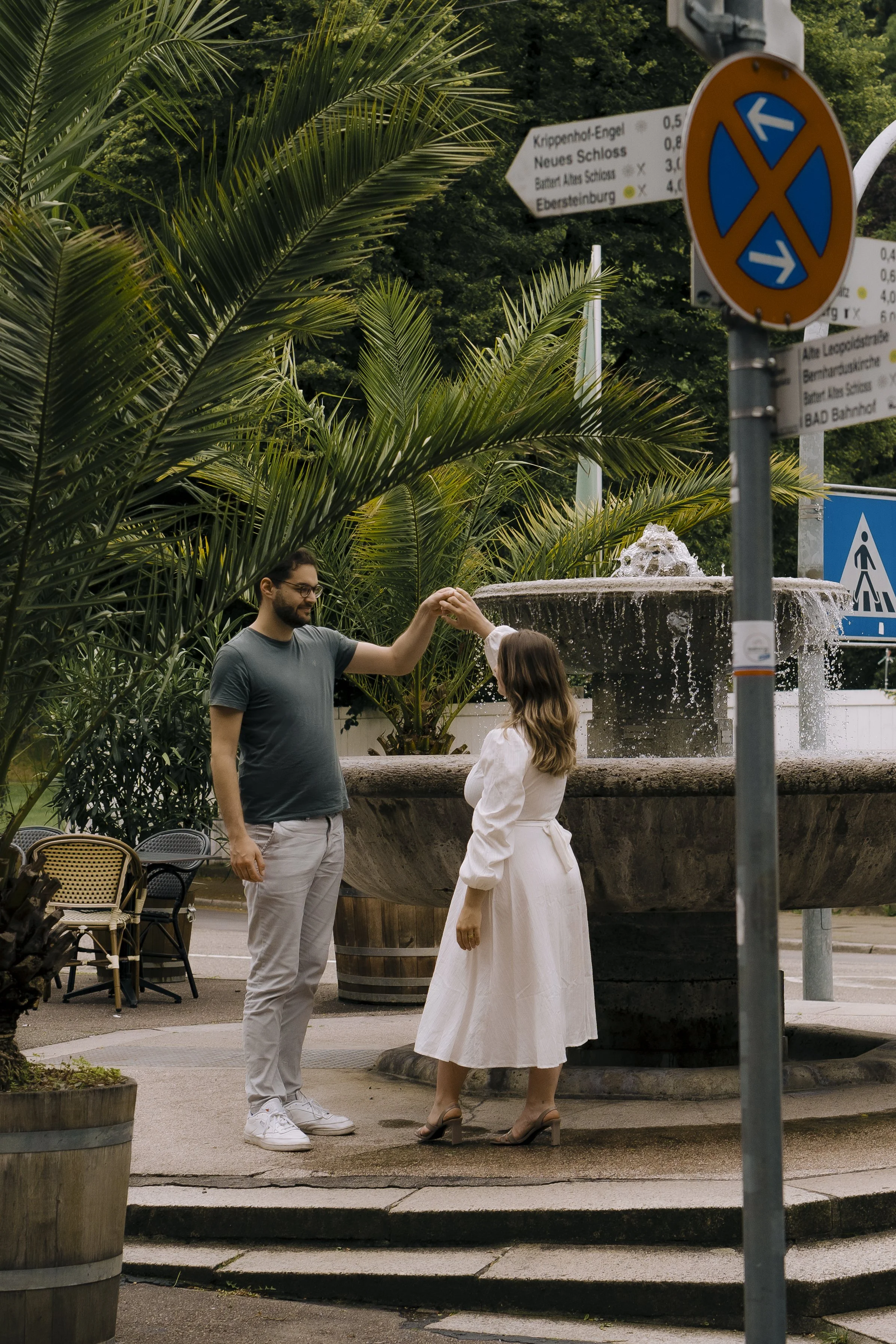 Sanita Josef baden website-51.jpg